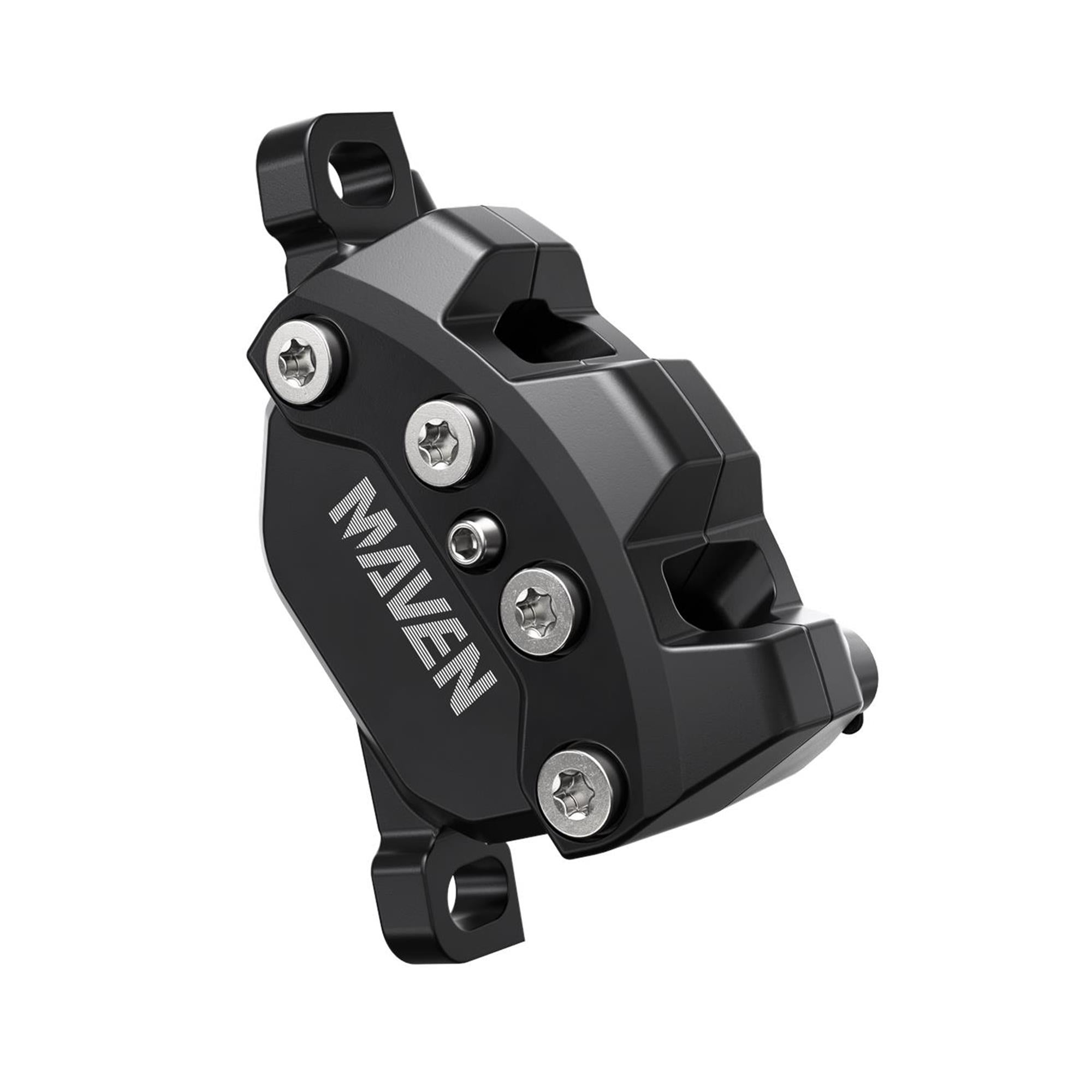 SRAM Maven Base Disc Brake Caliper One Size