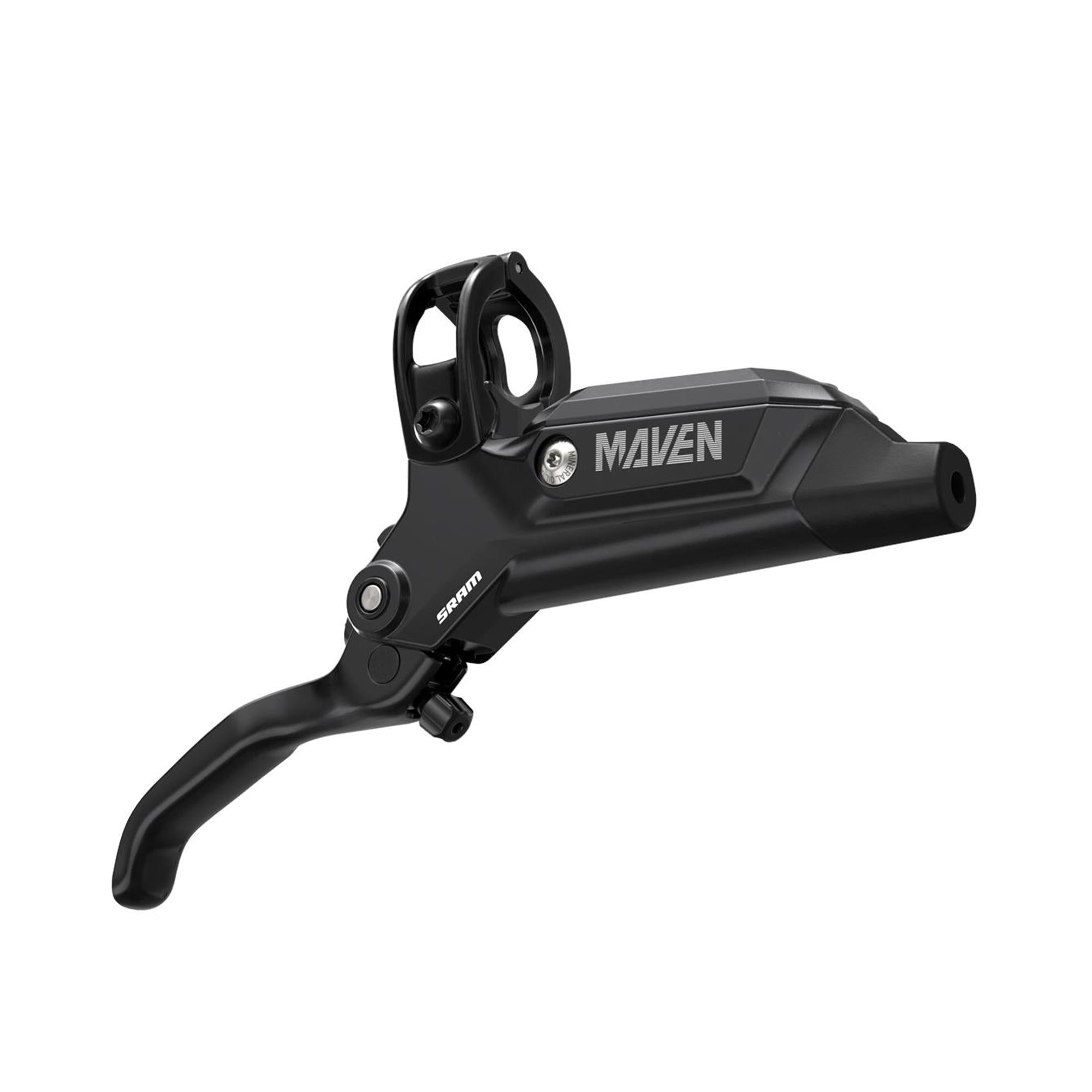SRAM Maven Base Disc Brake Lever One Size