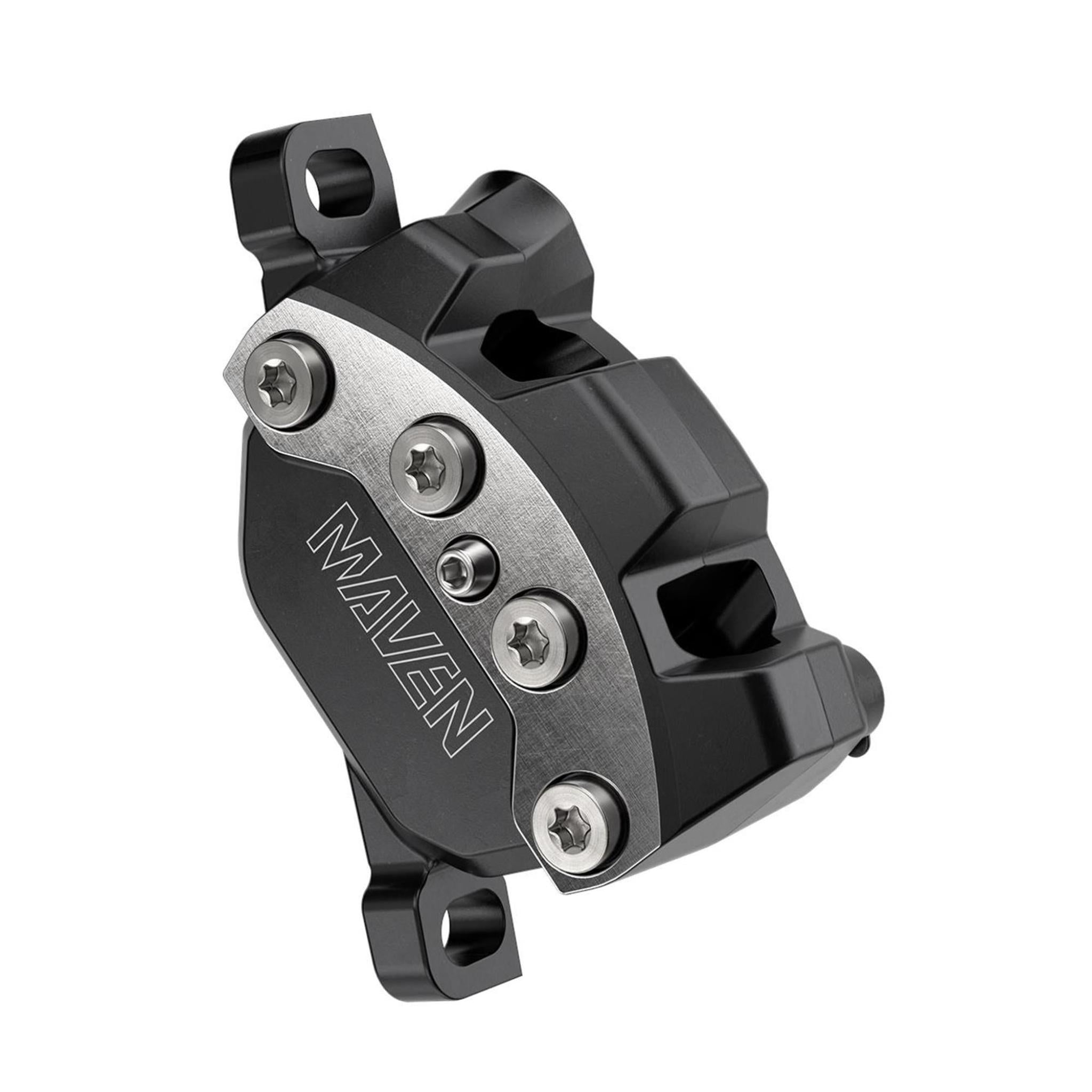 SRAM Maven Ultimate Stealth Disc Brake