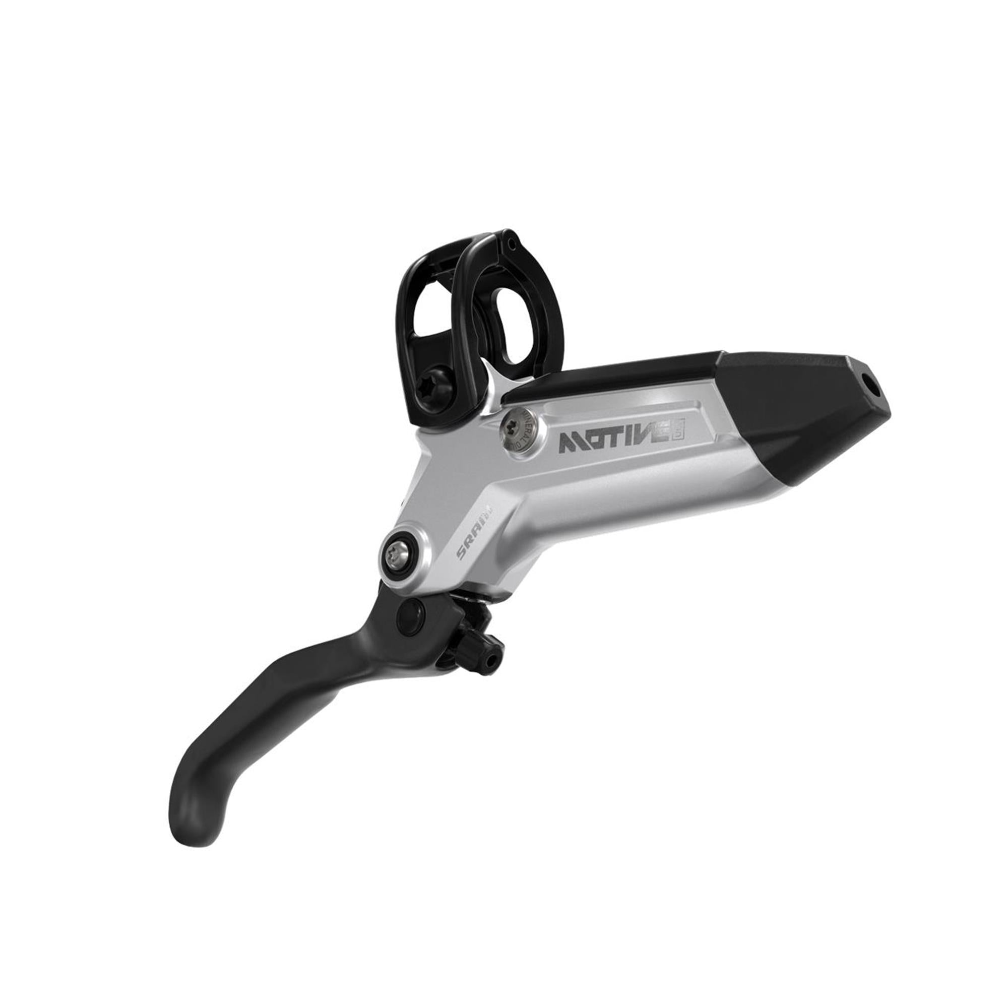 SRAM Motive Ultimate Disc Brake Lever One Size