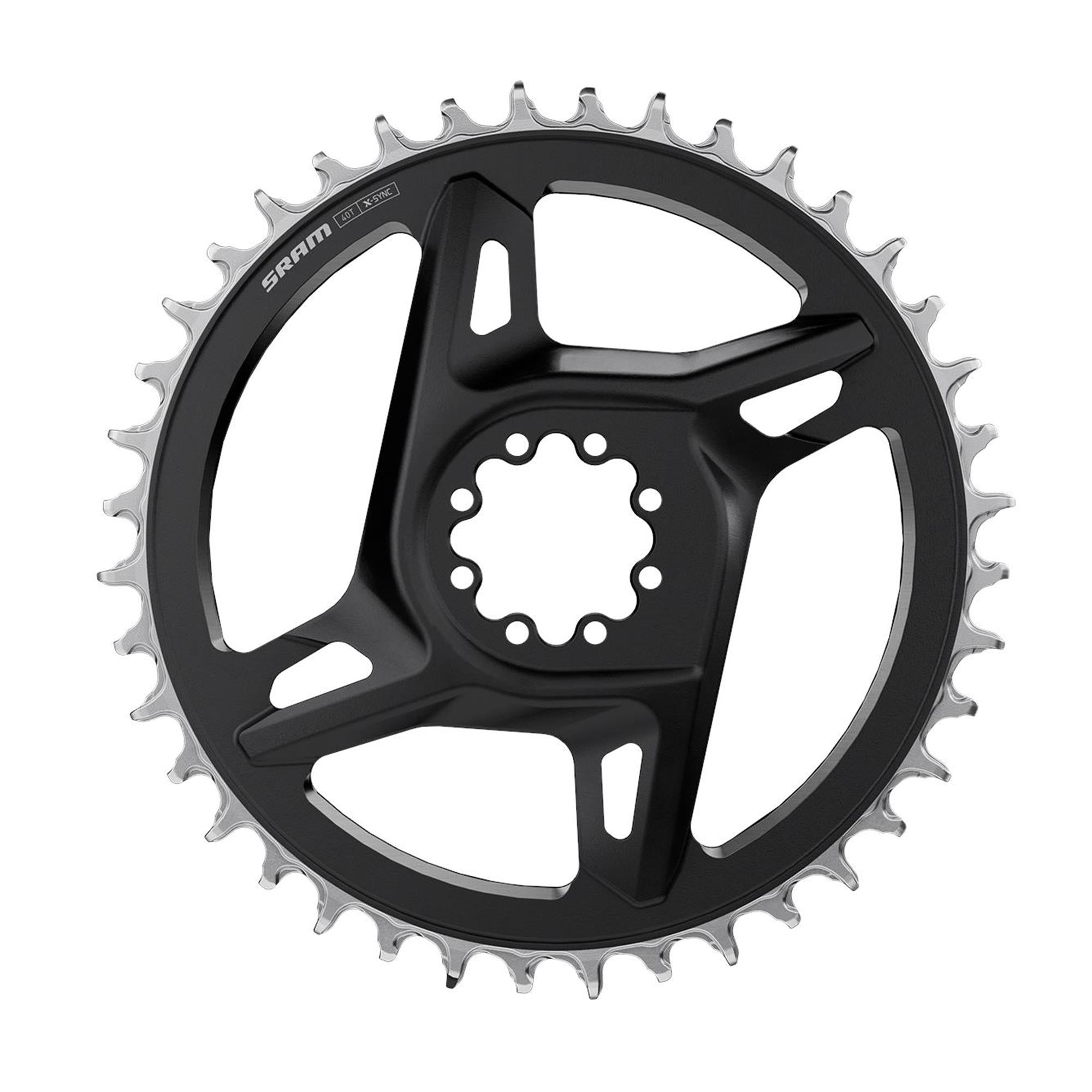 SRAM Red E1 1x Chainring 38T