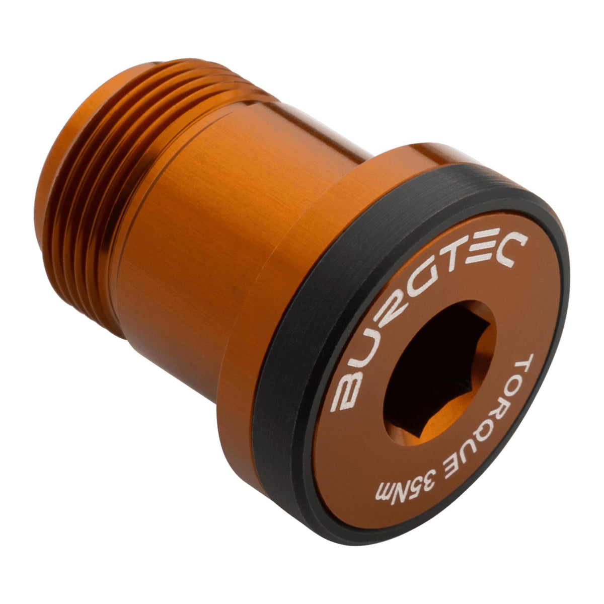 Sram T-Type Derailleur Bolt Kash Bronze / Bolt 1