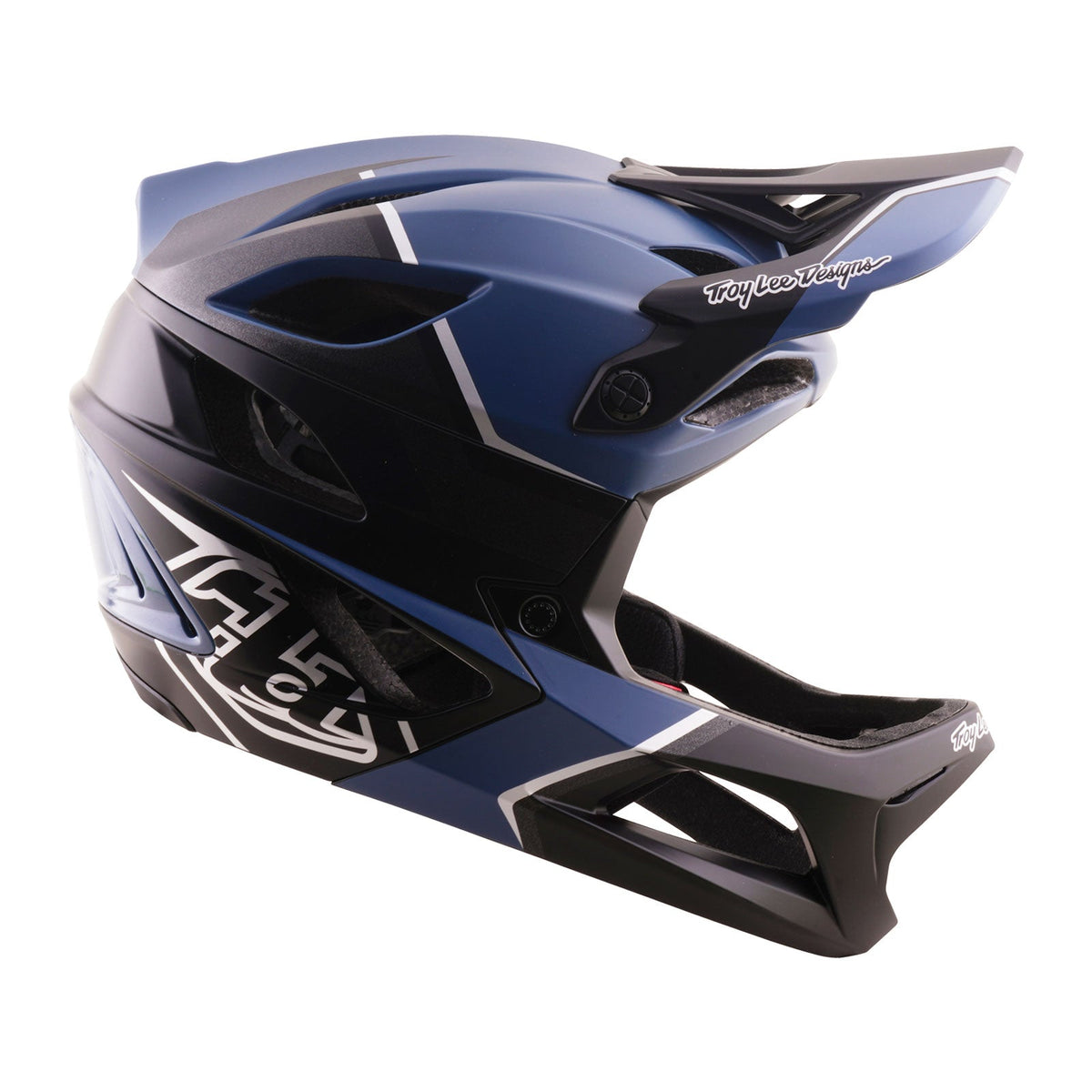 Stage 2 MIPS Helmet