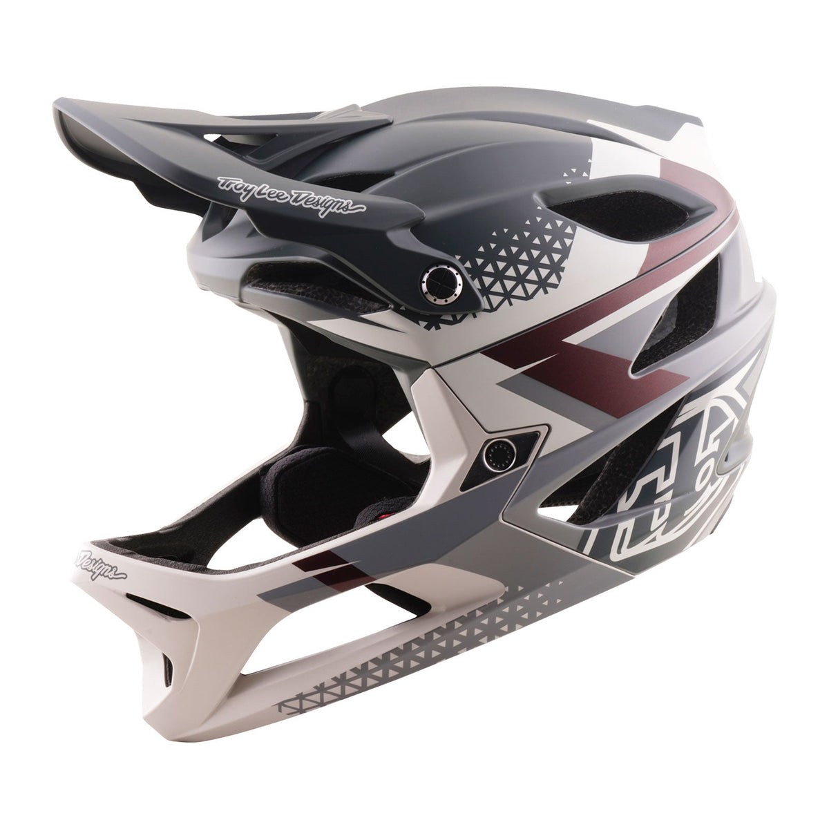 Stage 2 MIPS Helmet