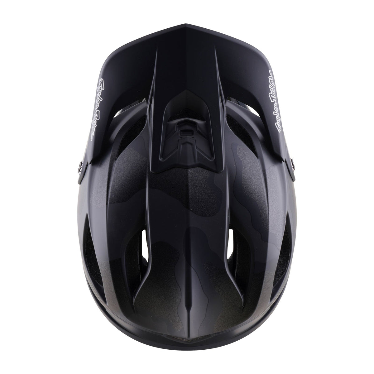 Stage 2 MIPS Helmet