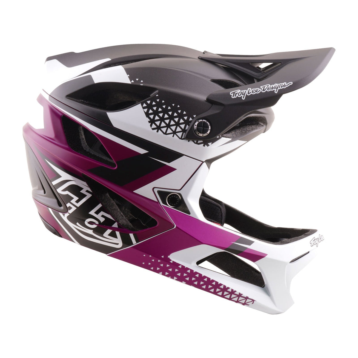 Stage 2 MIPS Helmet