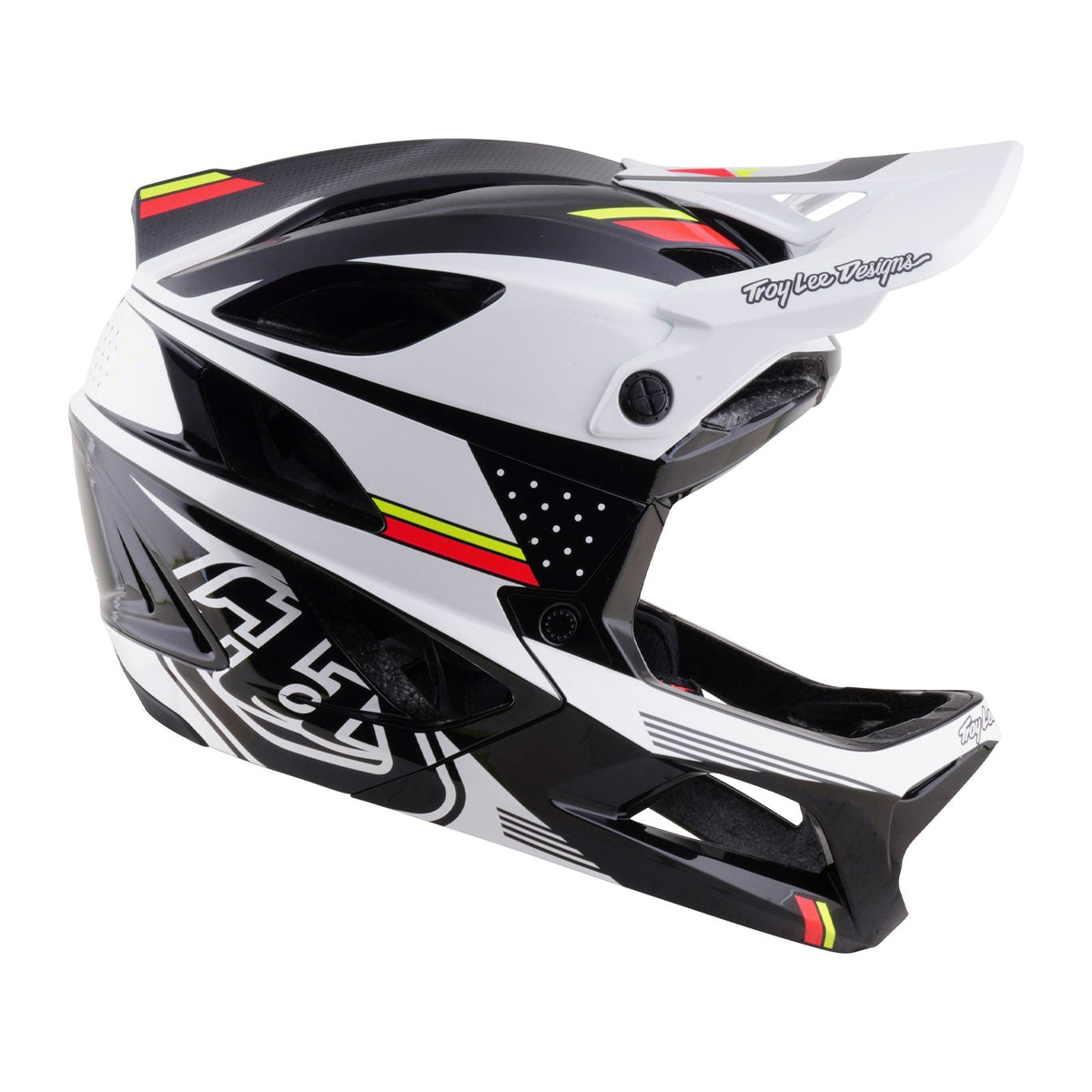 Stage 2 MIPS Helmet