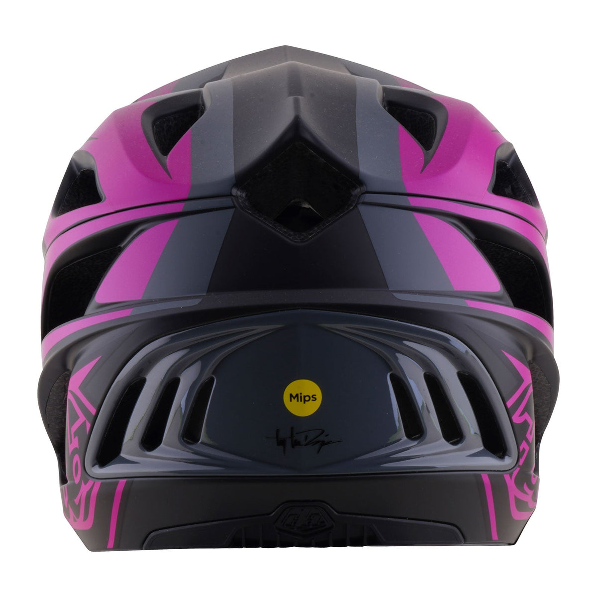 Stage 2 MIPS Helmet
