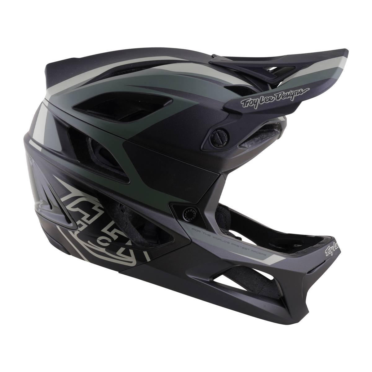 Stage 2 MIPS Helmet