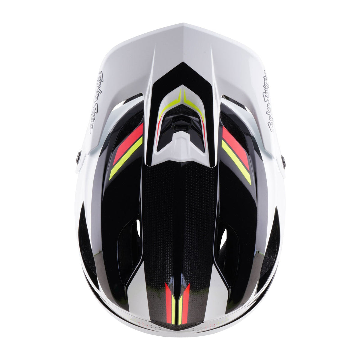Stage 2 MIPS Helmet