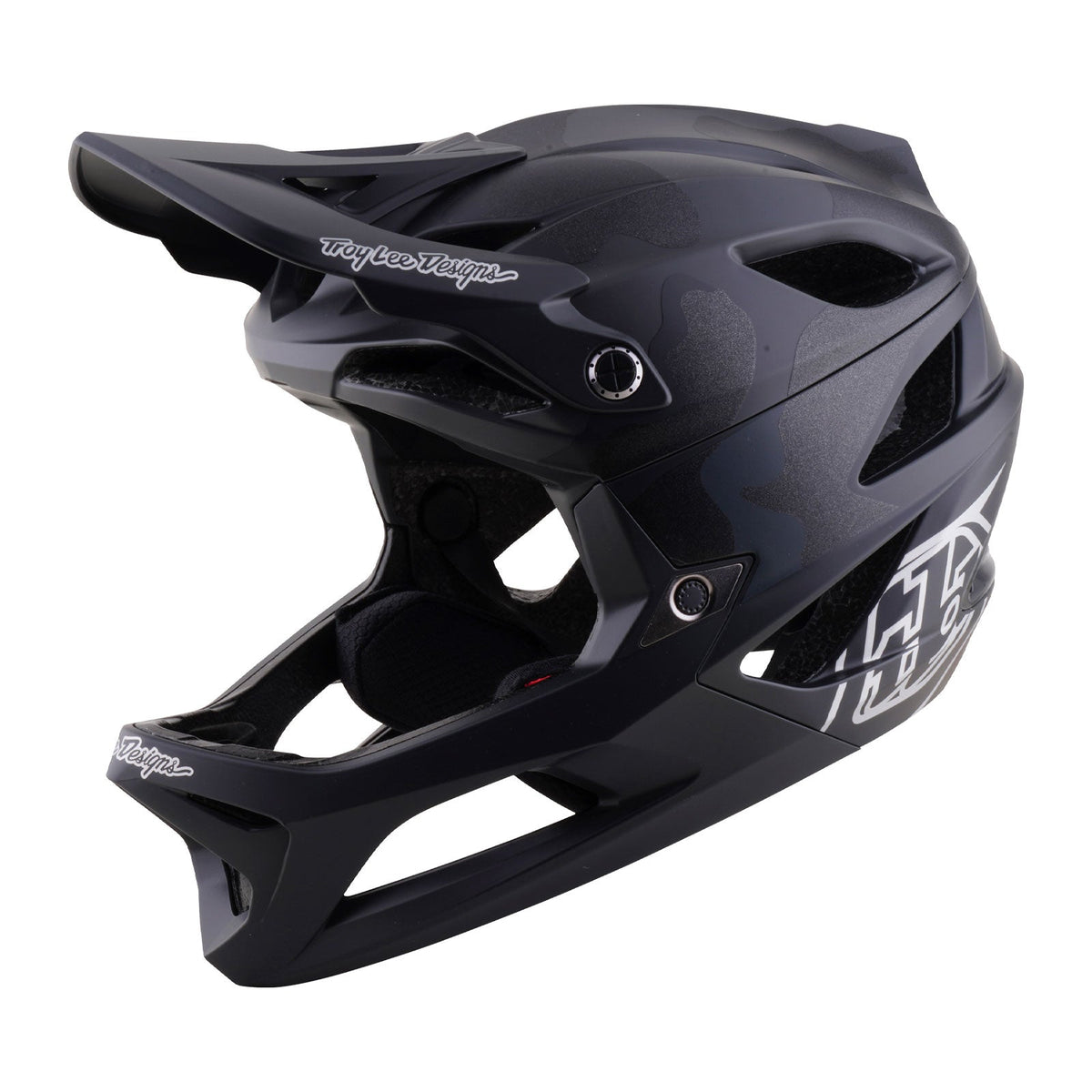 Stage 2 MIPS Helmet