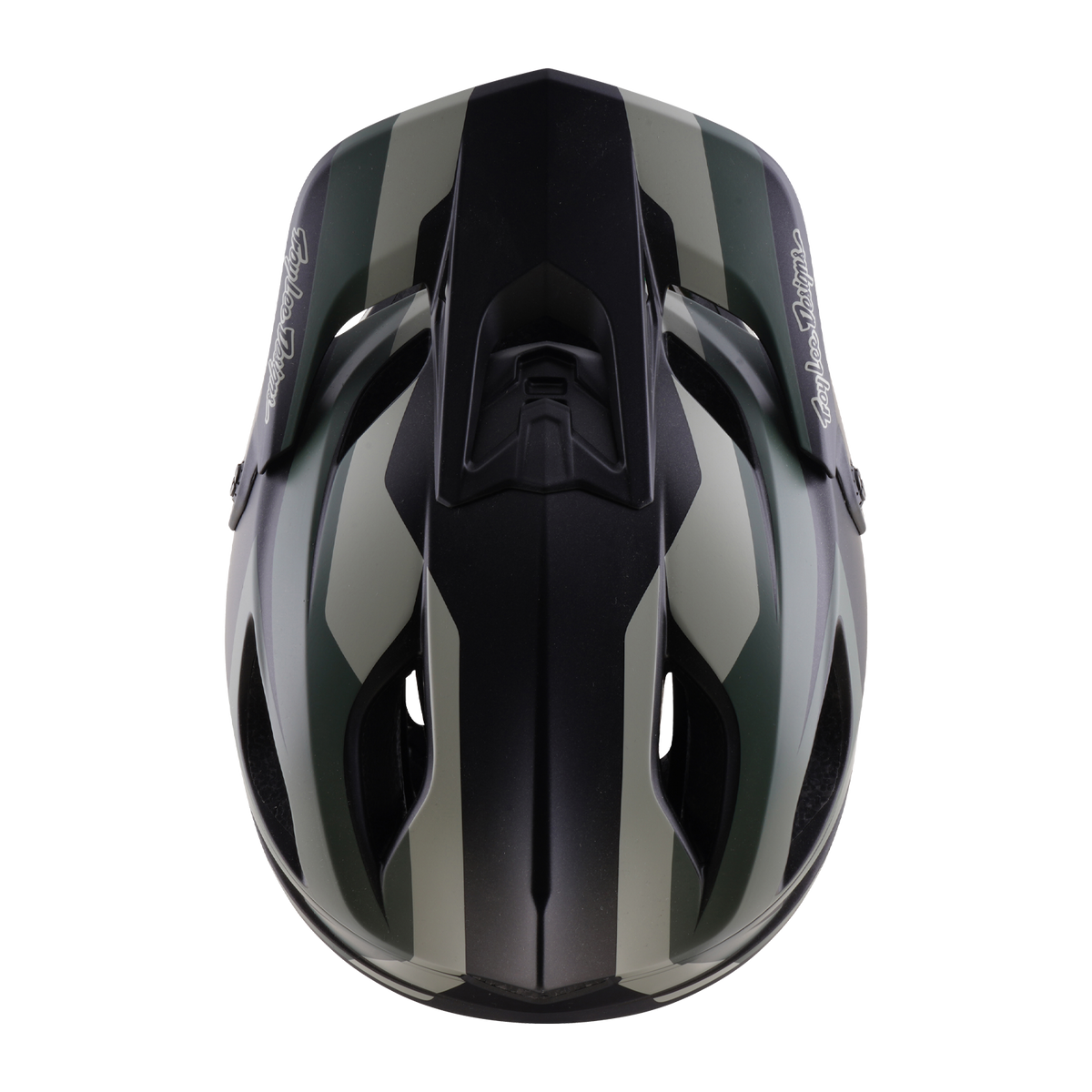 Stage 2 MIPS Helmet