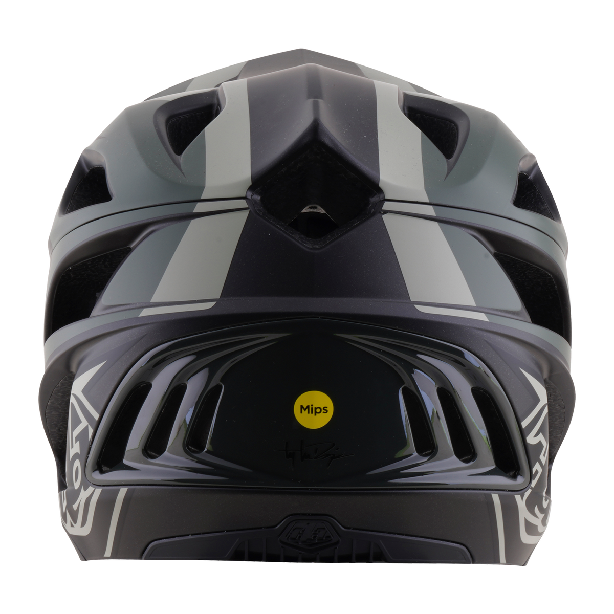 Stage 2 MIPS Helmet
