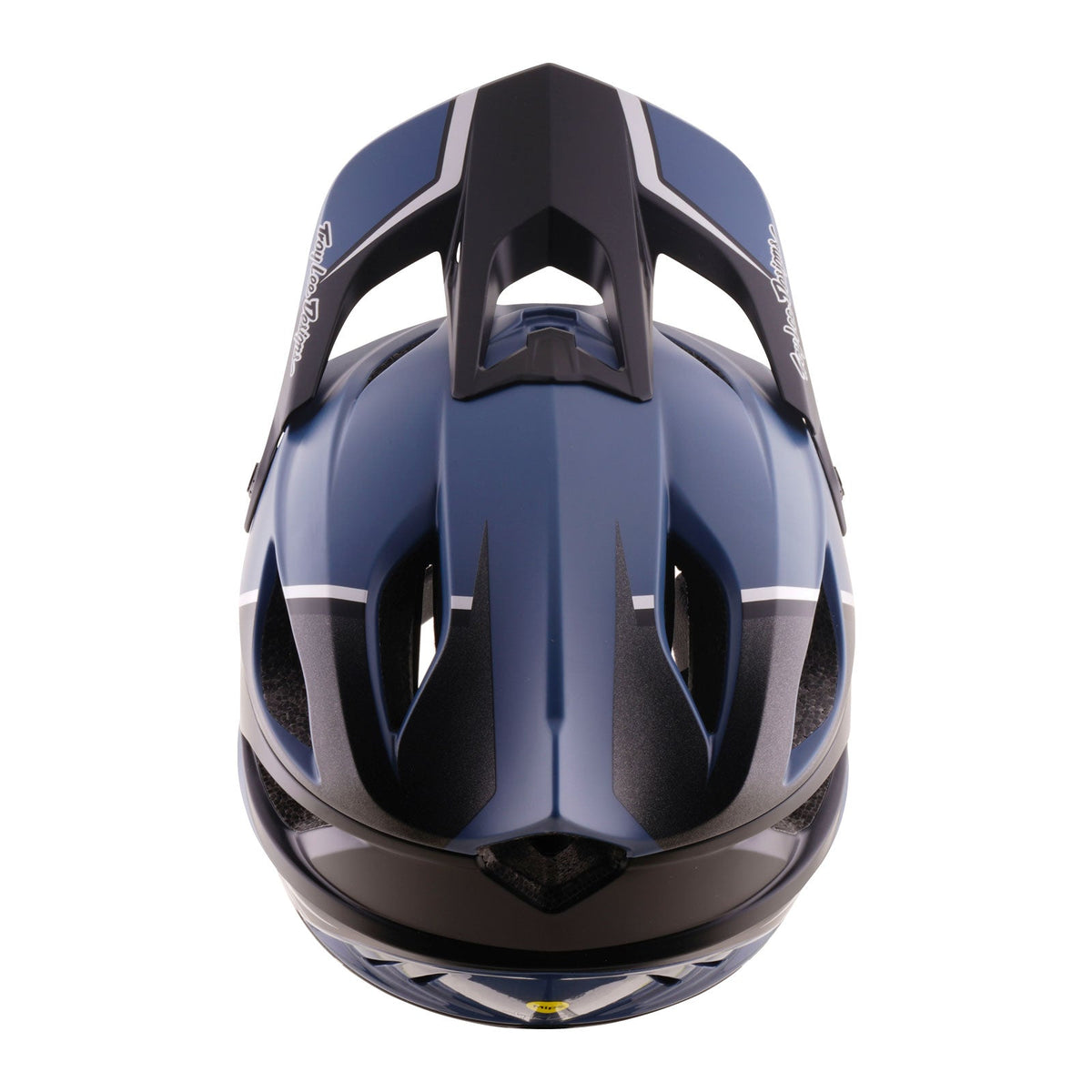 Stage 2 MIPS Helmet