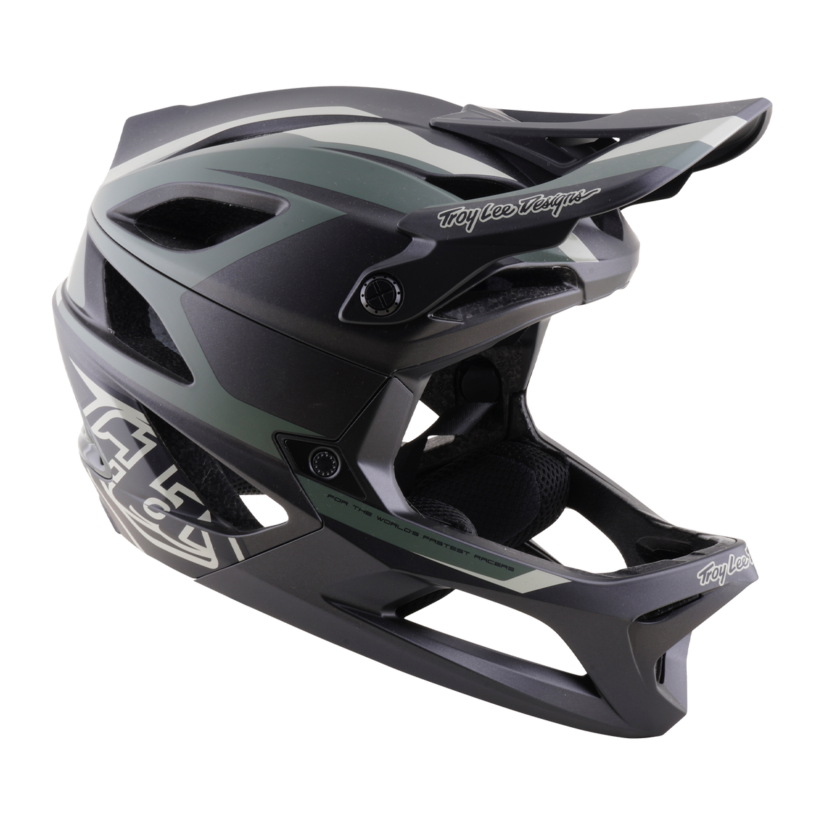 Stage 2 MIPS Helmet
