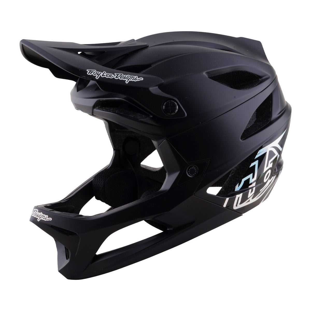 Stage 2 MIPS Helmet