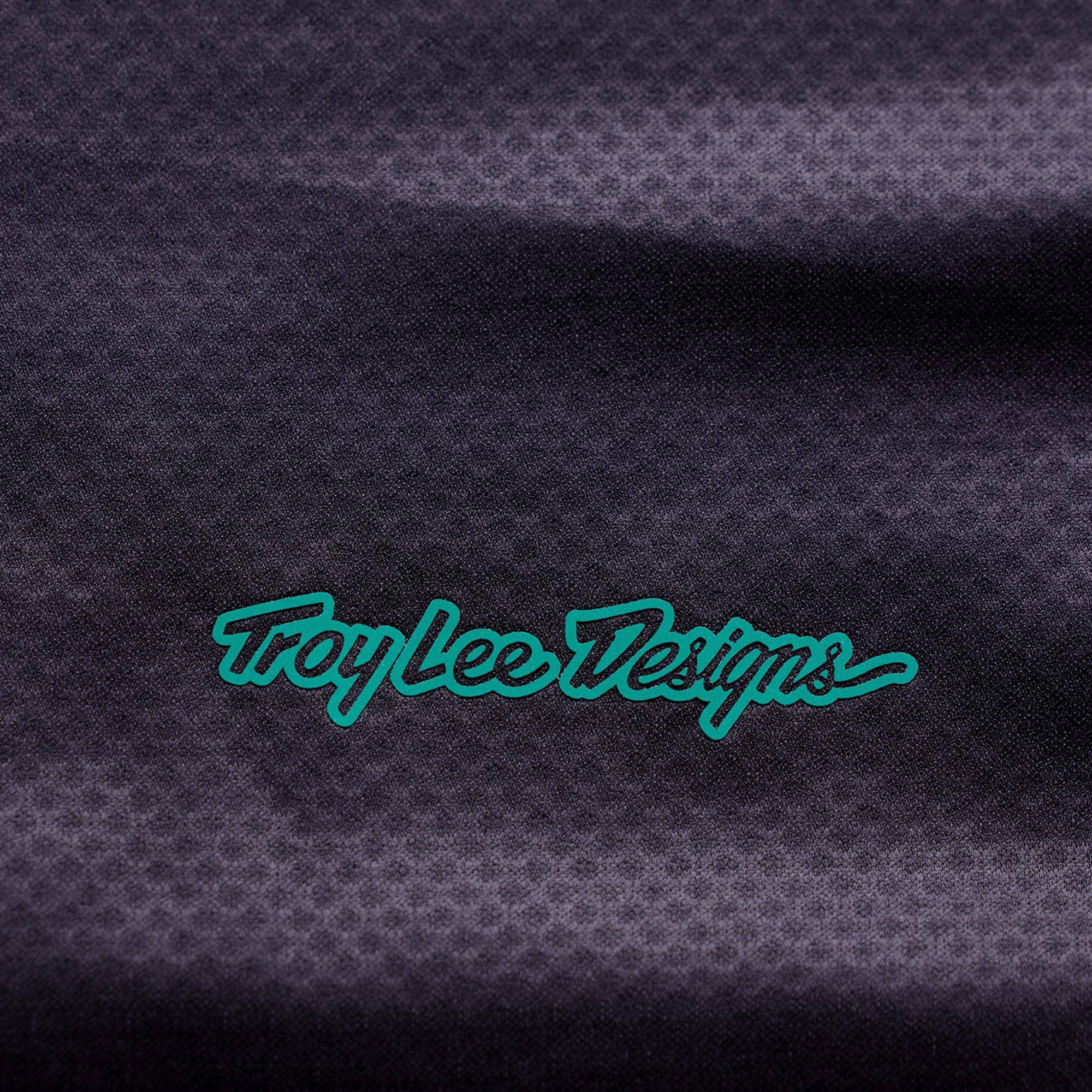 Stage Long Sleeve Jersey