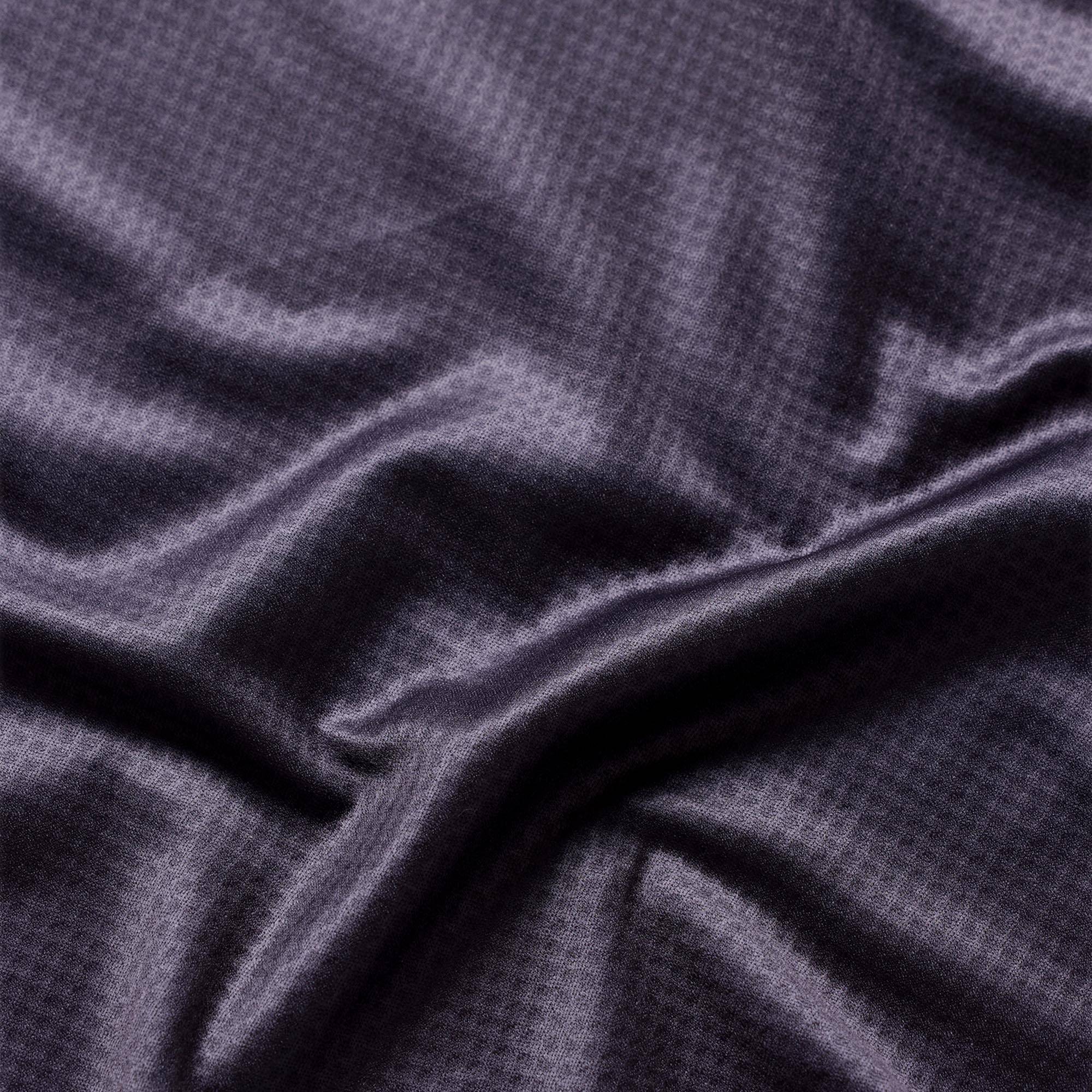 Stage Long Sleeve Jersey