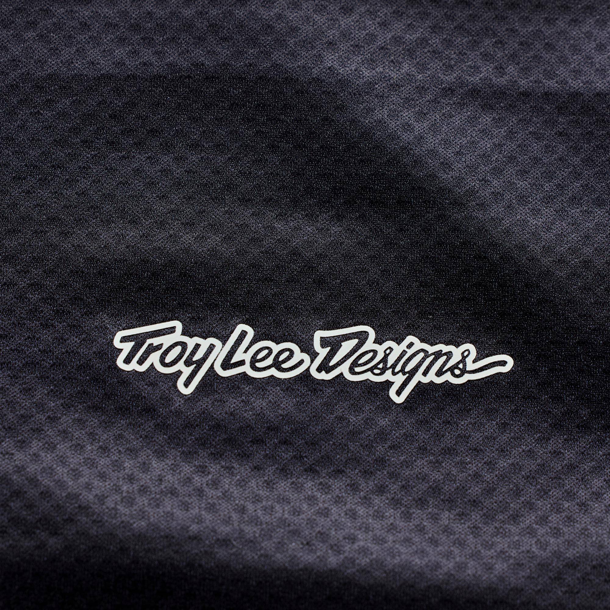 Stage Long Sleeve Jersey
