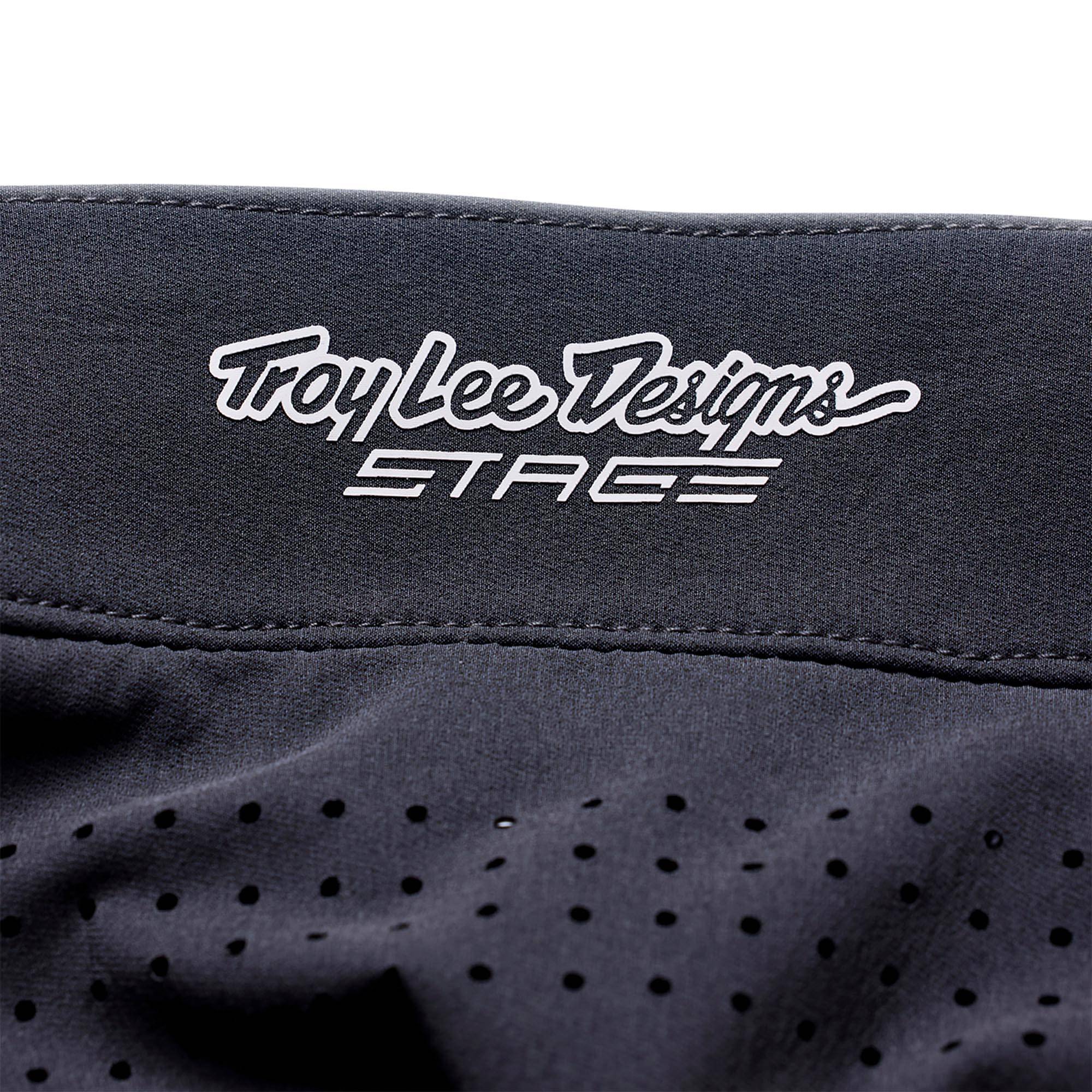Stage Pant