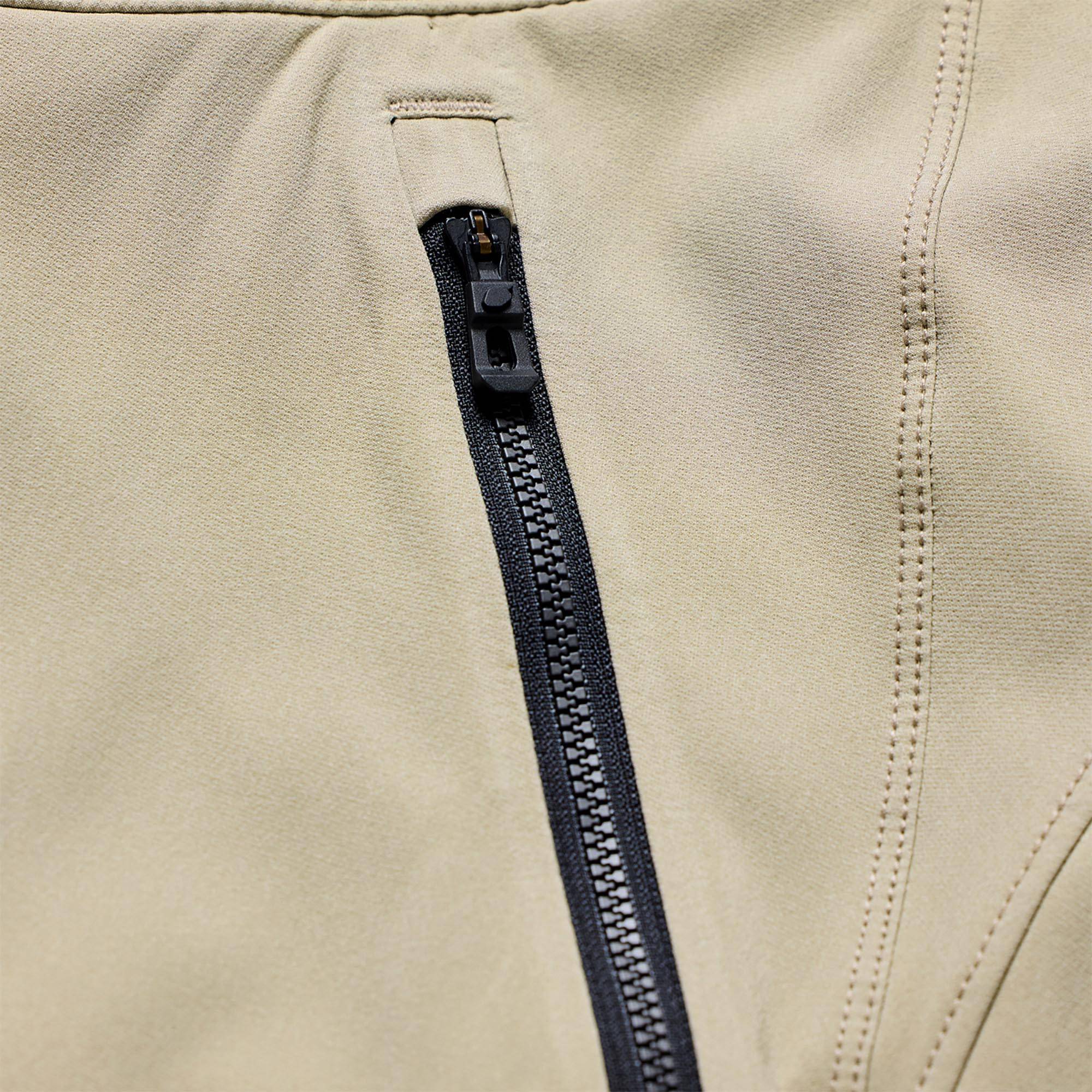 Stage Pant