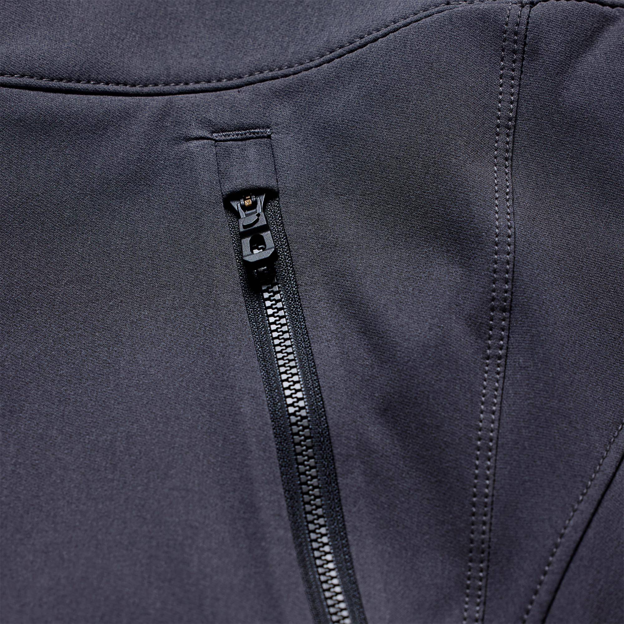 Stage Pant