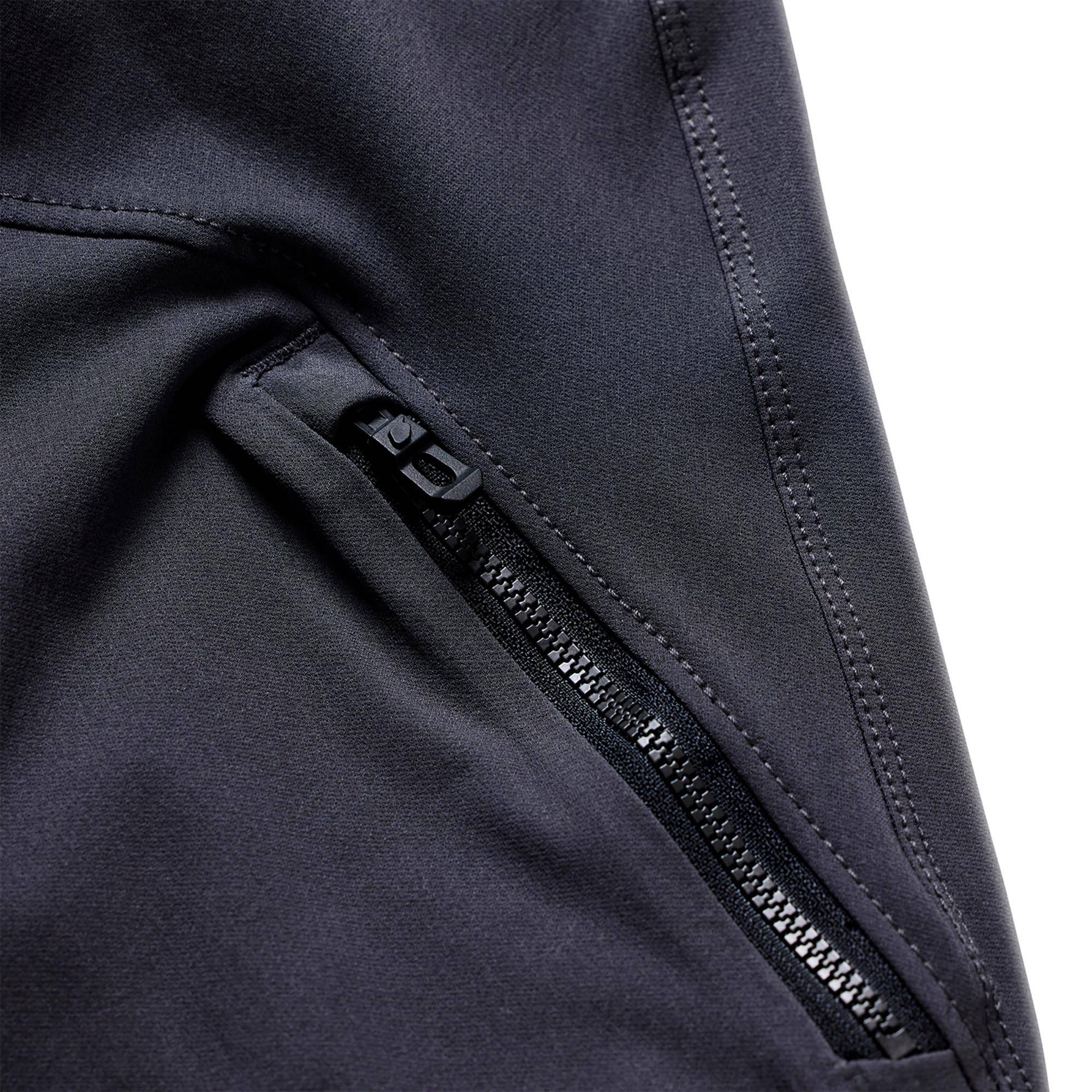 Stage Pant