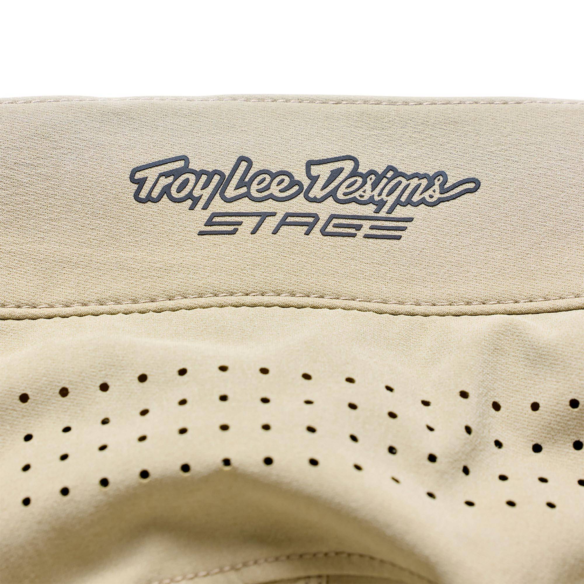 Stage Pant