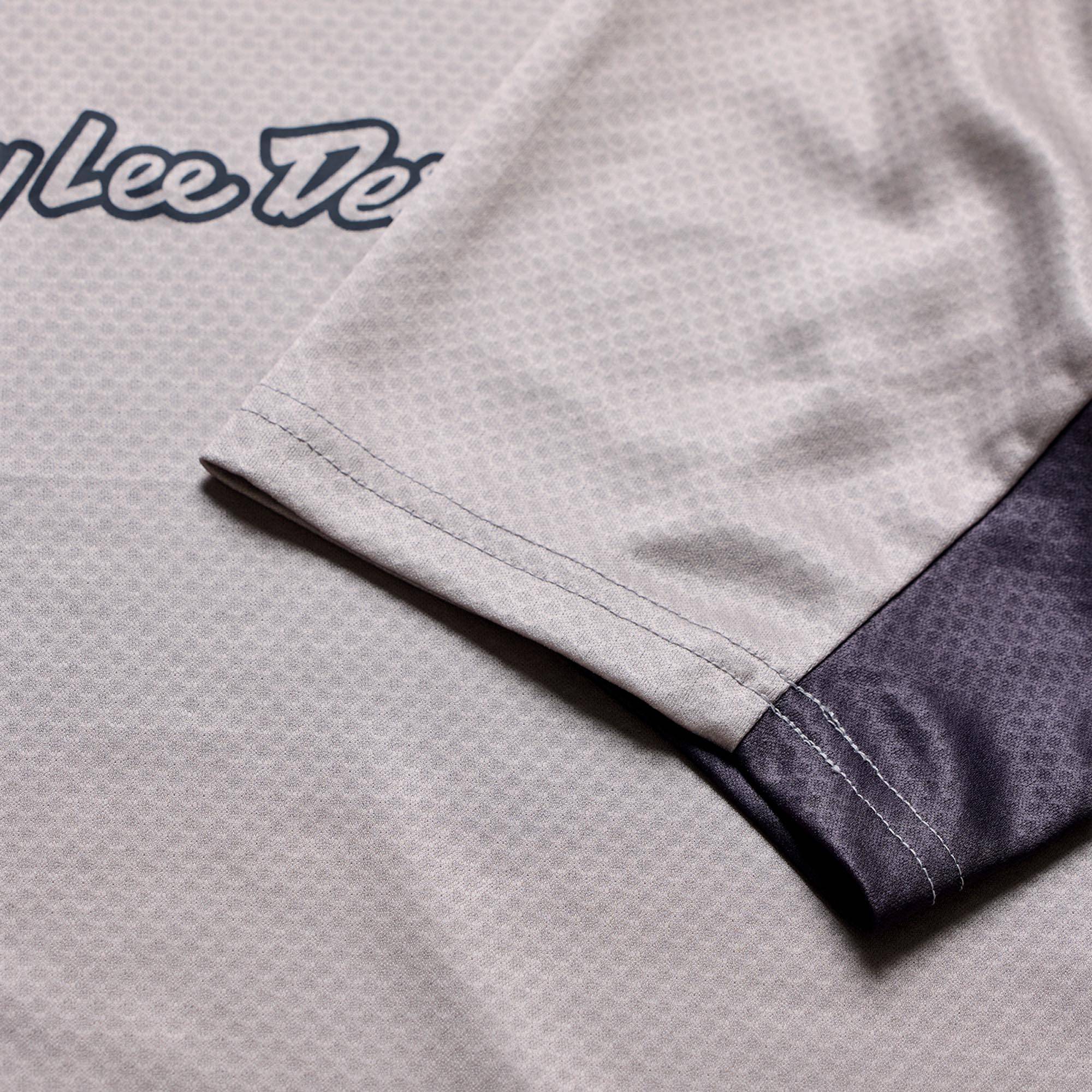 Stage Short Sleeve Jersey