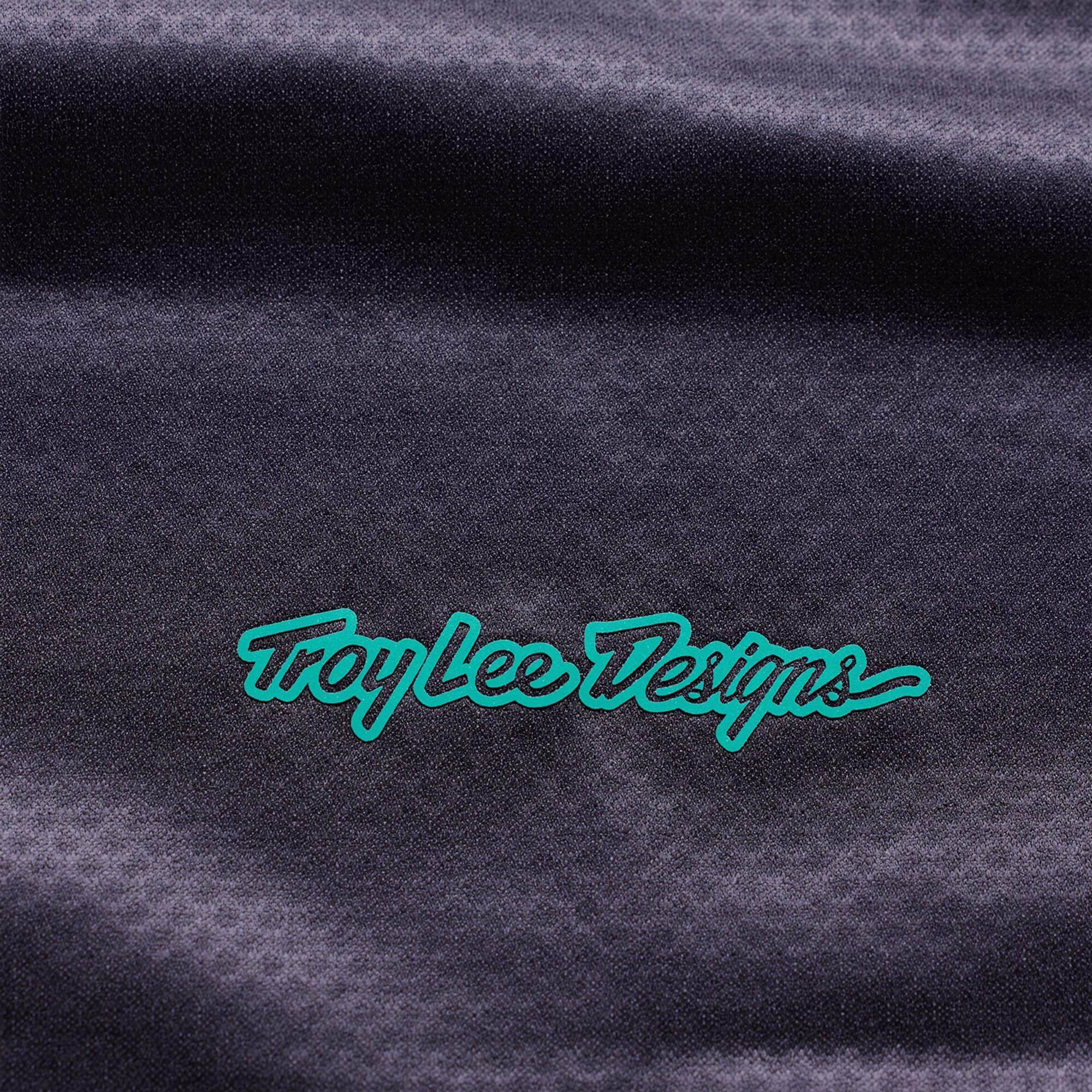 Stage Short Sleeve Jersey
