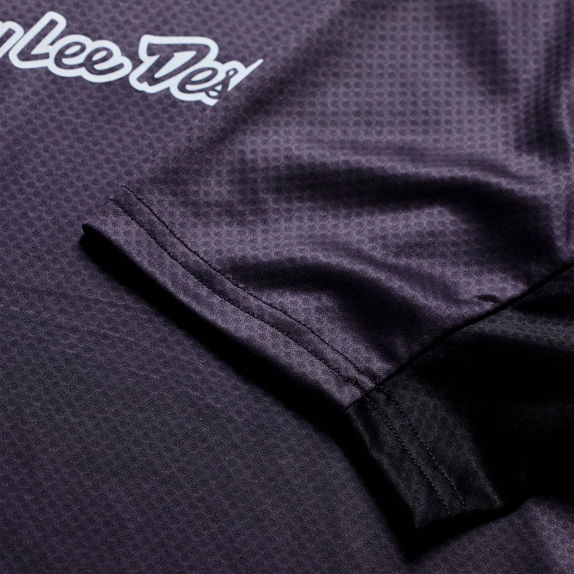 Stage Short Sleeve Jersey