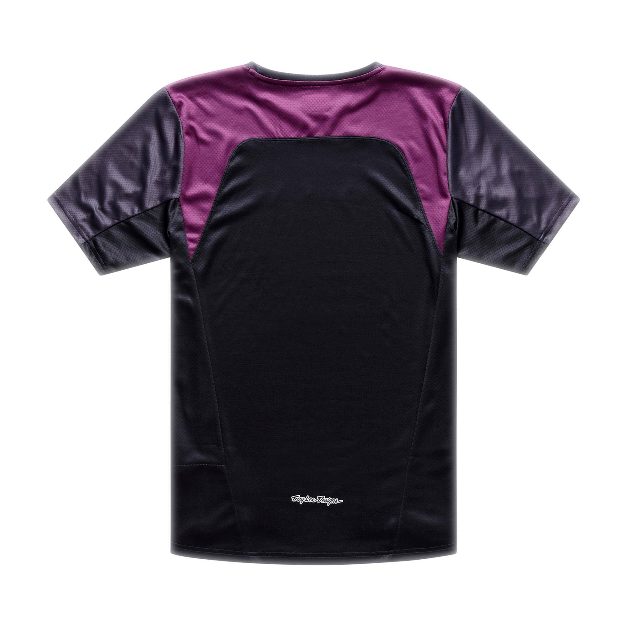 Stage Short Sleeve Jersey