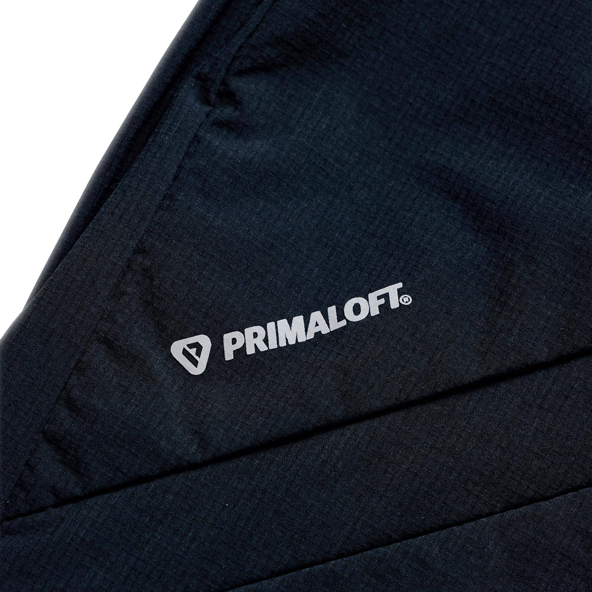 Stage Vest