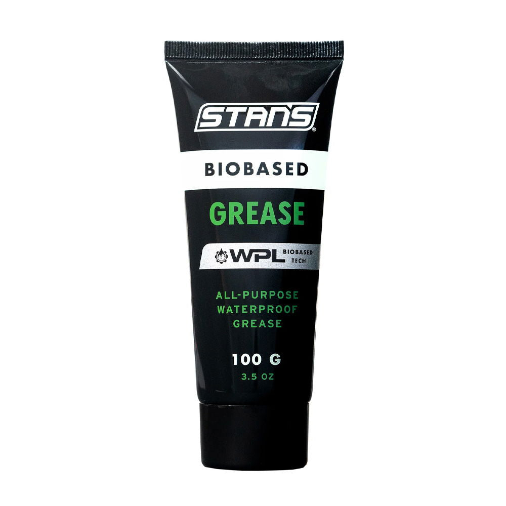 Stans Biobased Grease 100g
