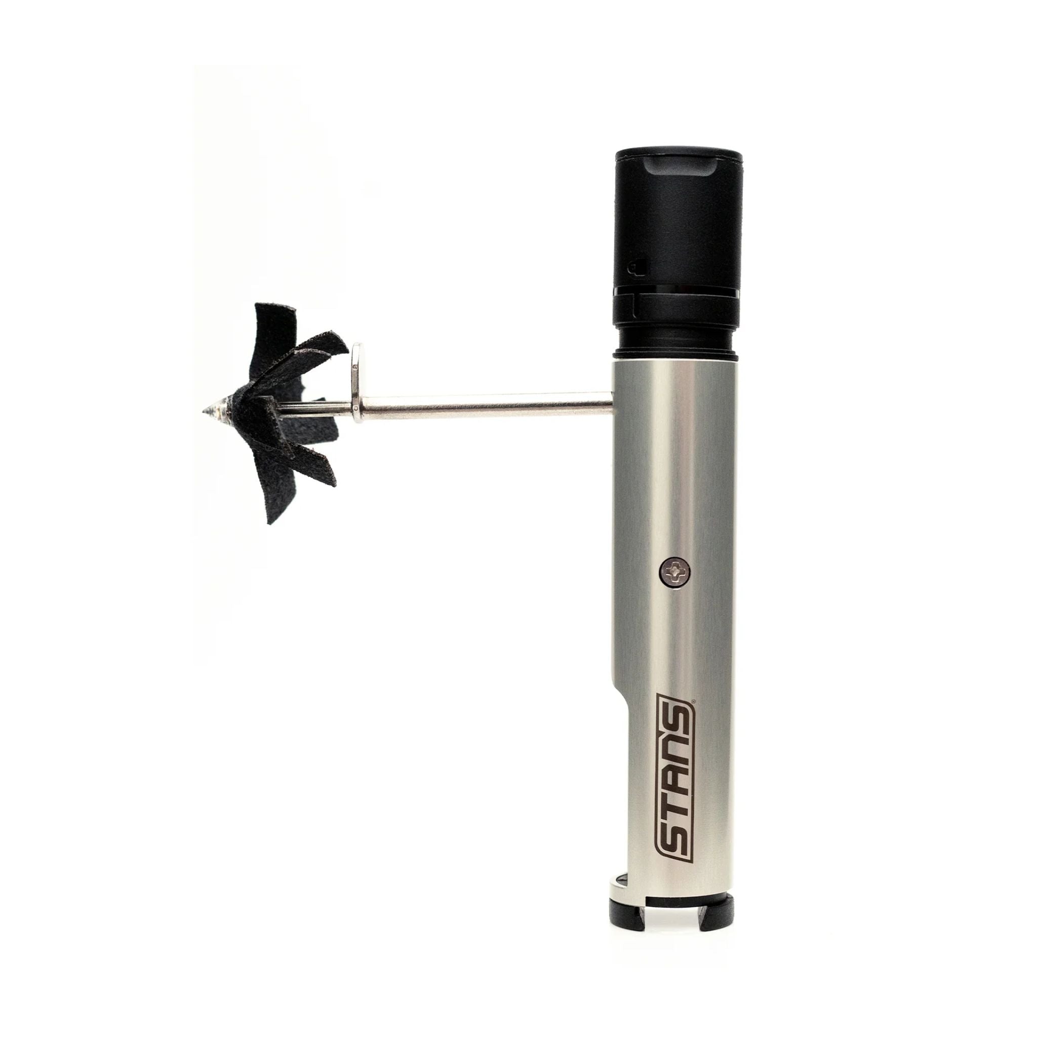 Stans Incredible Dart Tool Silver