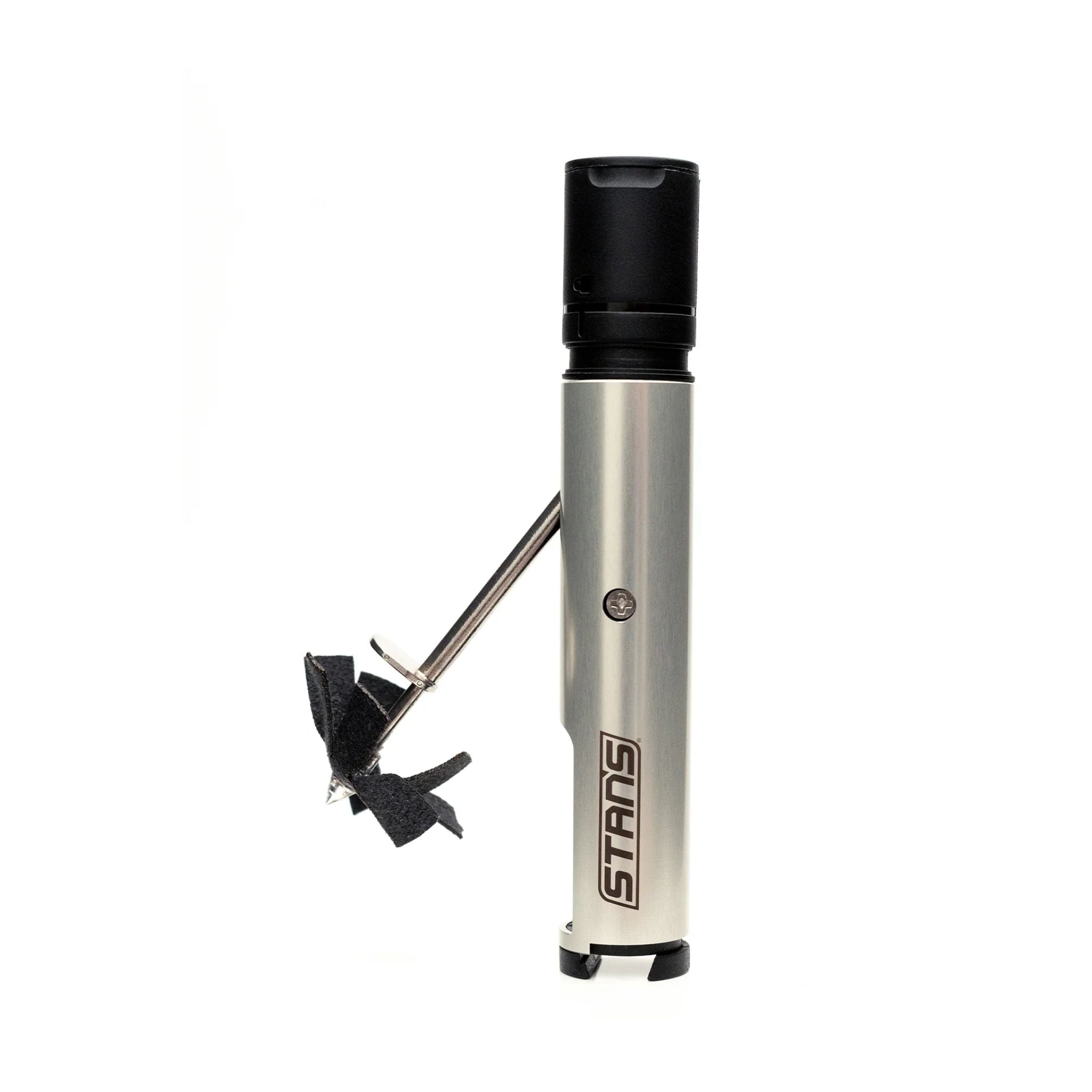 Stans Incredible Dart Tool Silver