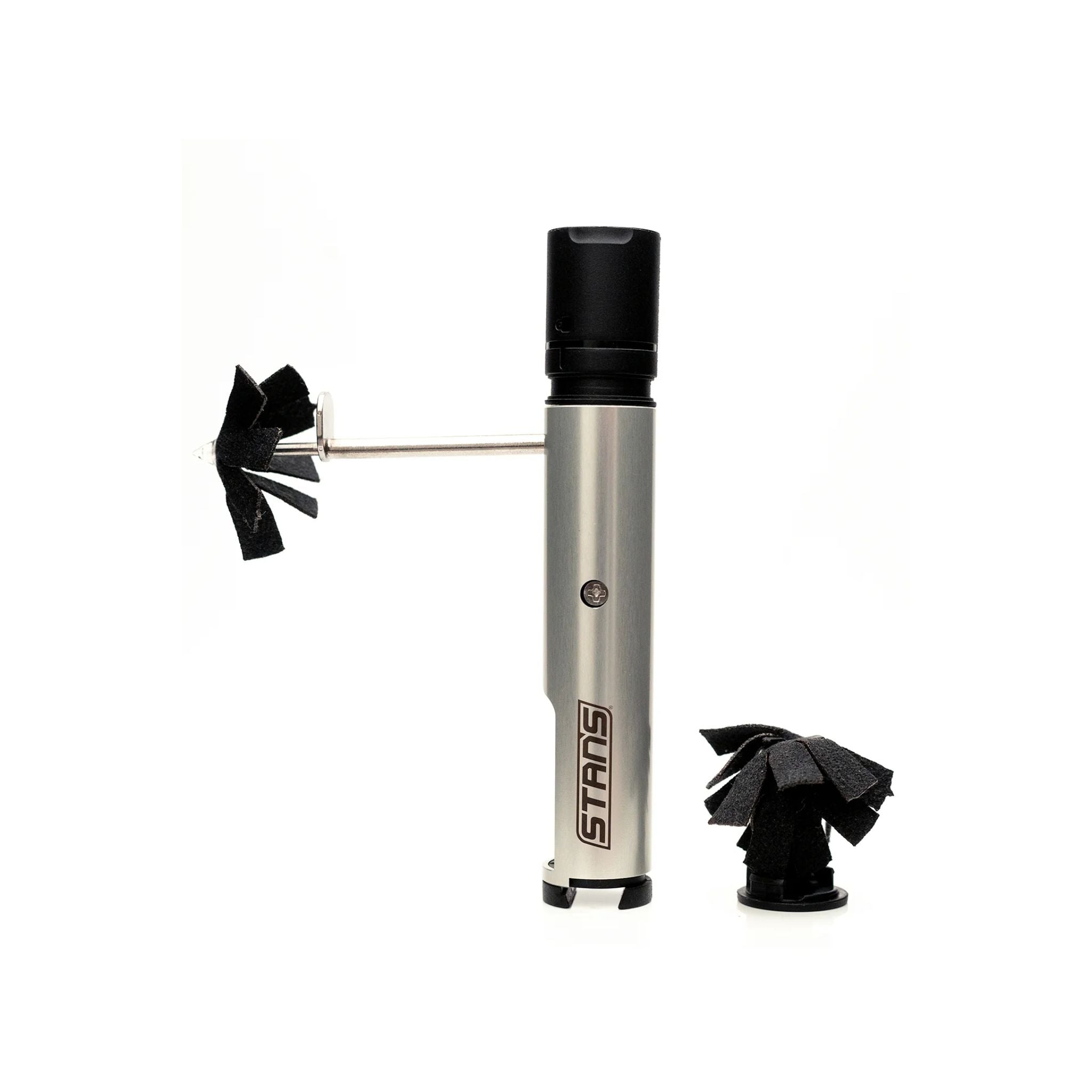 Stans Incredible Dart Tool Silver