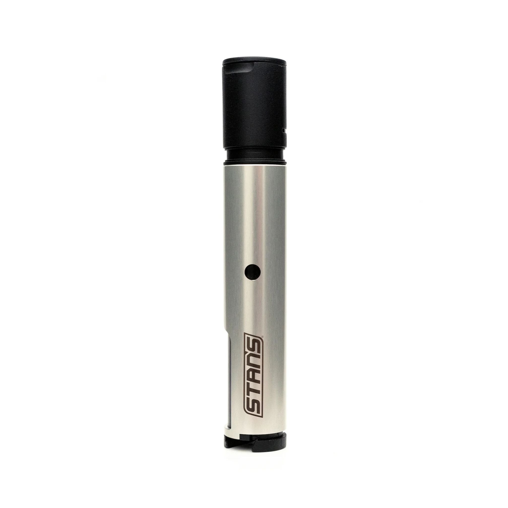Stans Incredible Dart Tool Silver