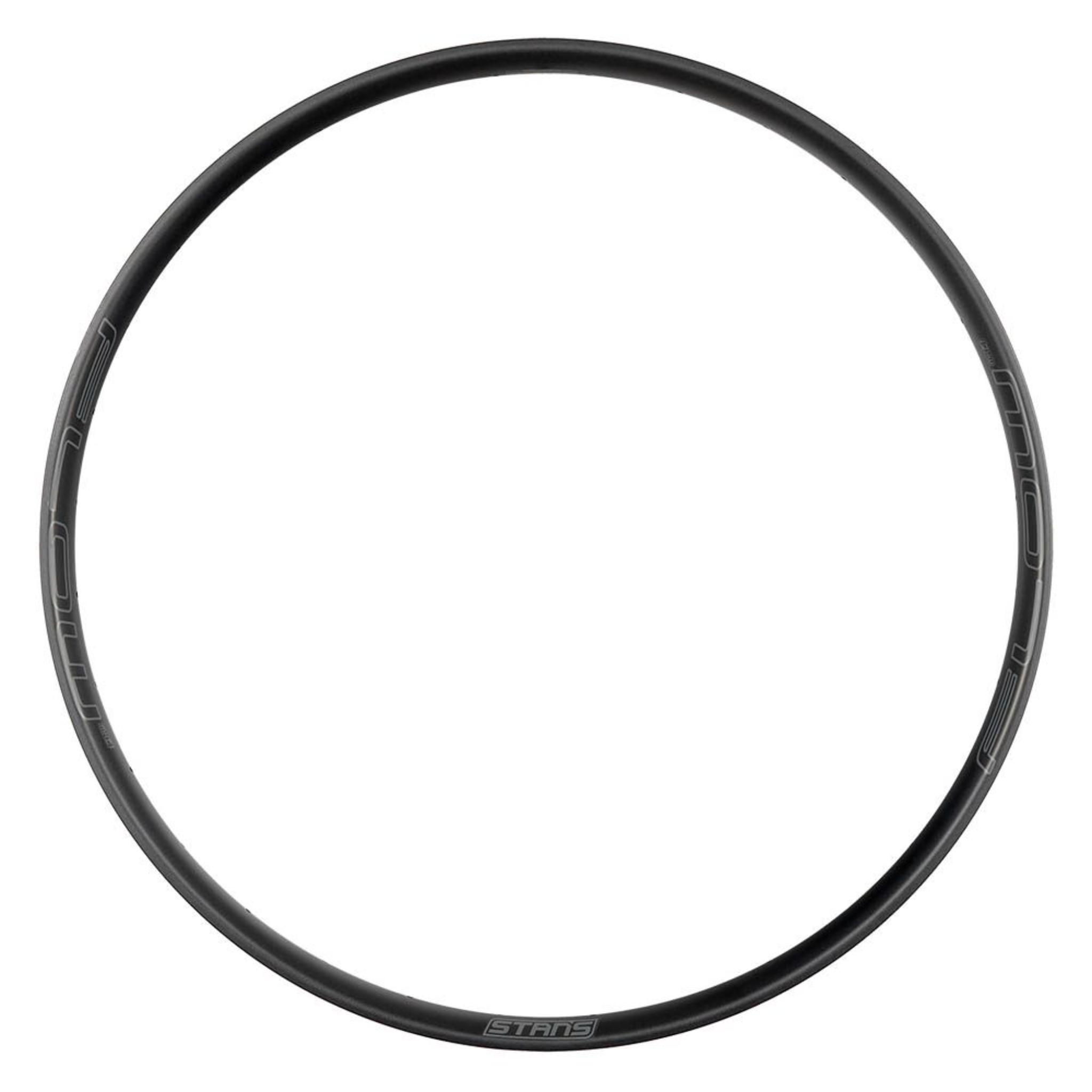 Stans NoTubes Flow MK4 MTB Rim 29 / 32H
