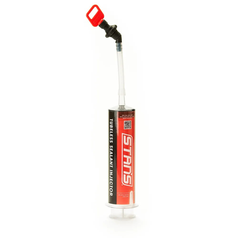 Stans NoTubes Tubeless Tyre Sealant Injector 150ml