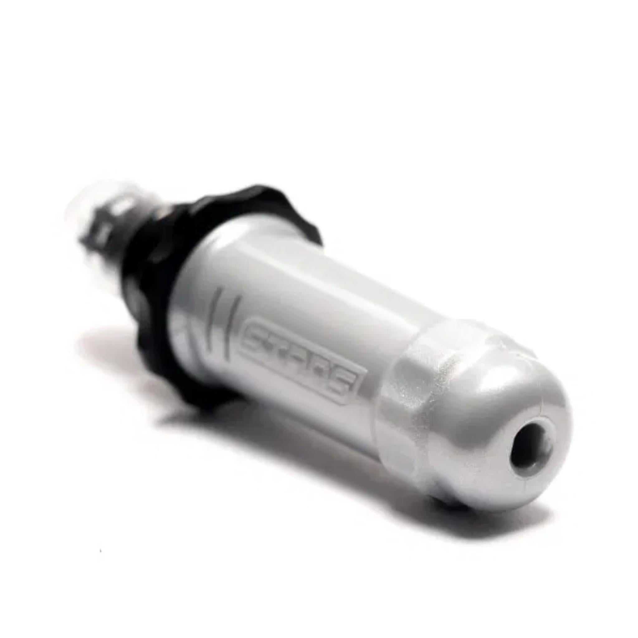 Stans Original Dart Tubeless Repair Tool Grey