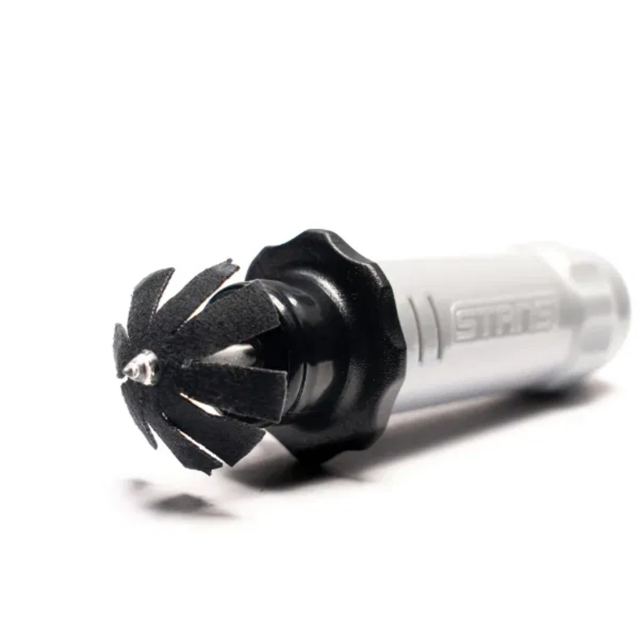 Stans Original Dart Tubeless Repair Tool Grey