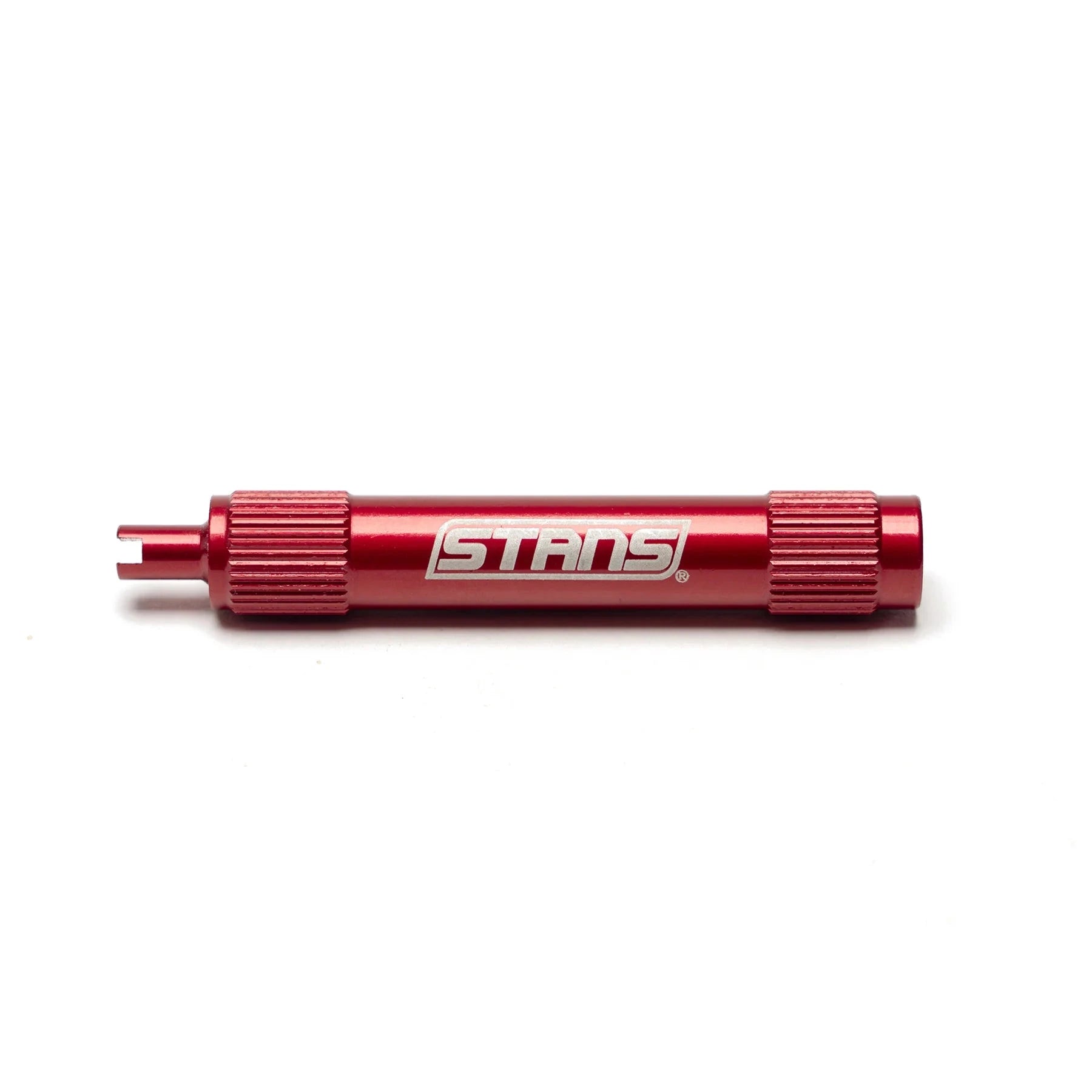 Stans Tubeless Core Remover Tool