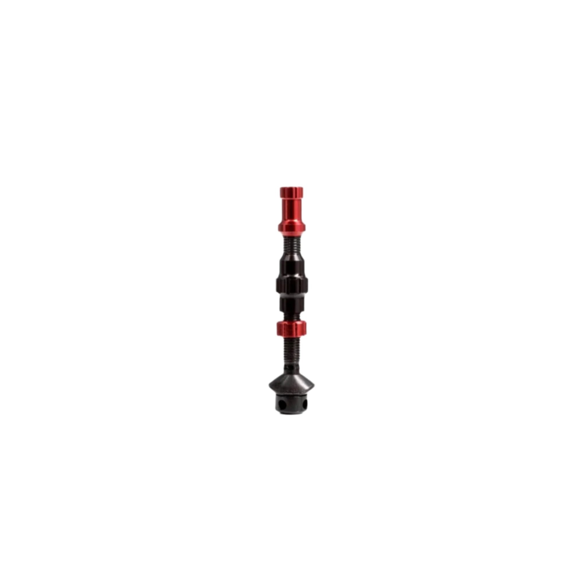 Stans Tubeless Valve Colour Kit