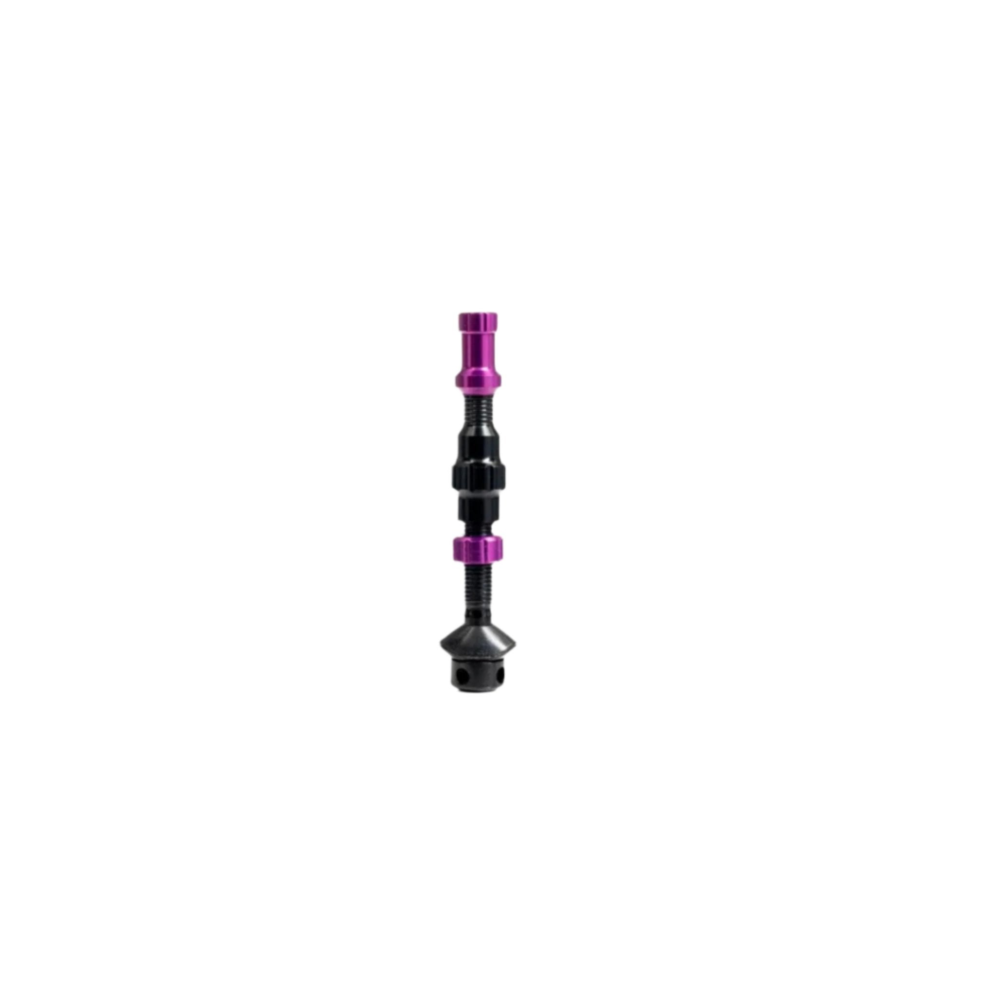 Stans Tubeless Valve Colour Kit