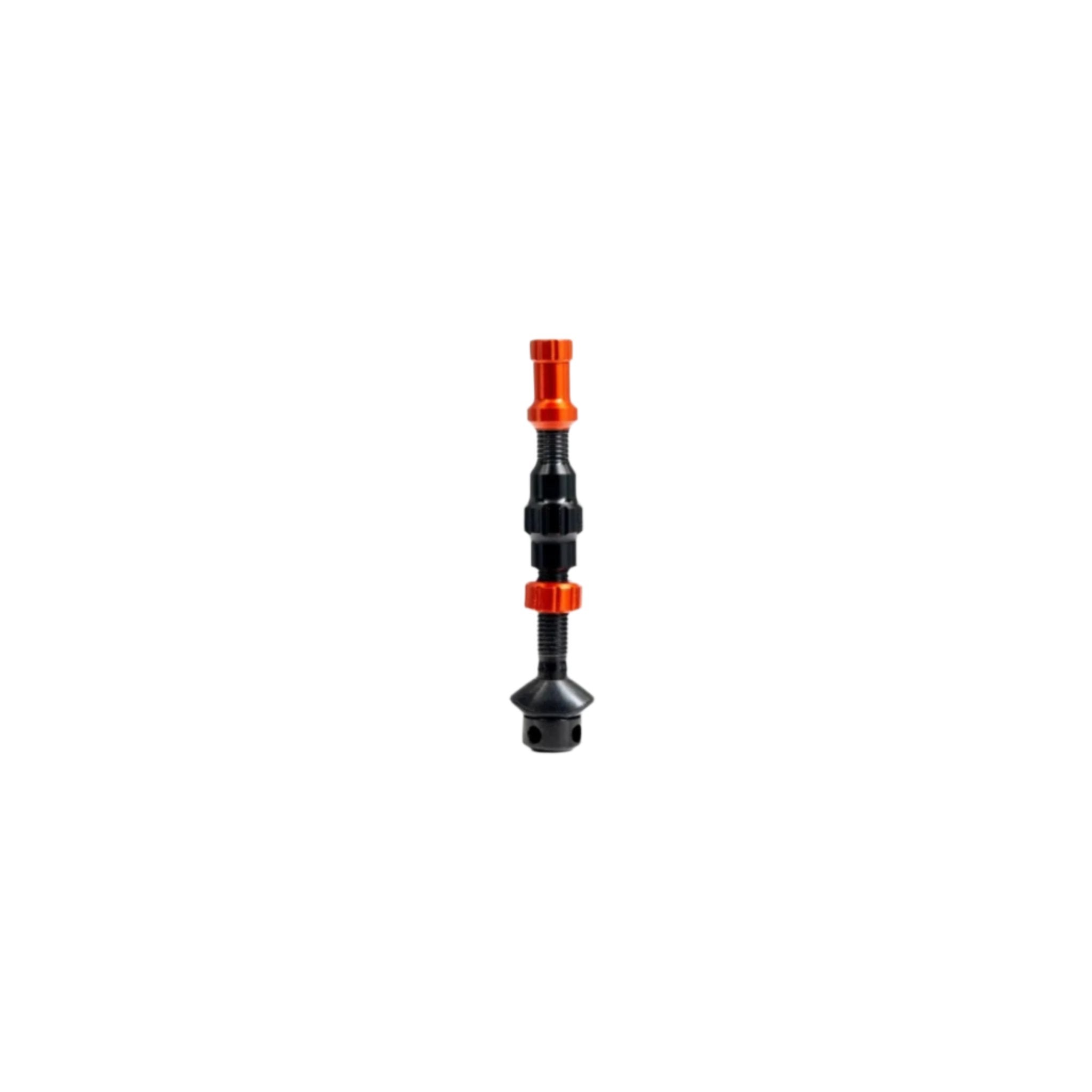 Stans Tubeless Valve Colour Kit