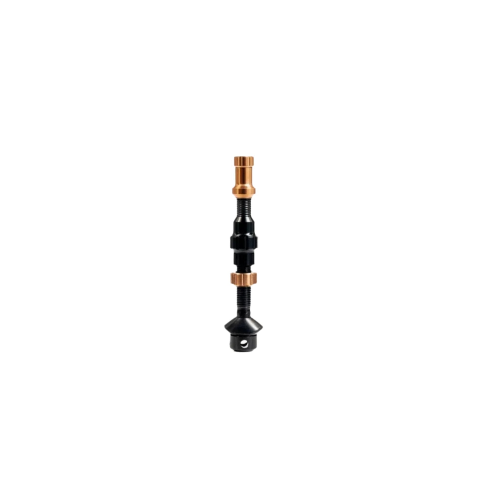 Stans Tubeless Valve Colour Kit