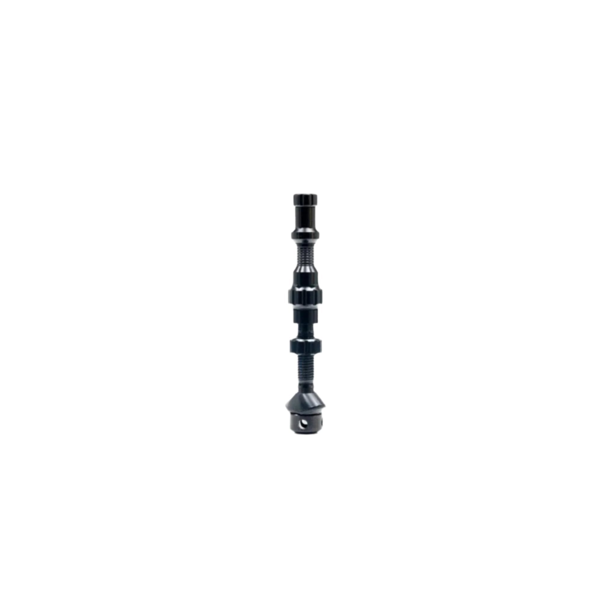 Stans Tubeless Valve Colour Kit