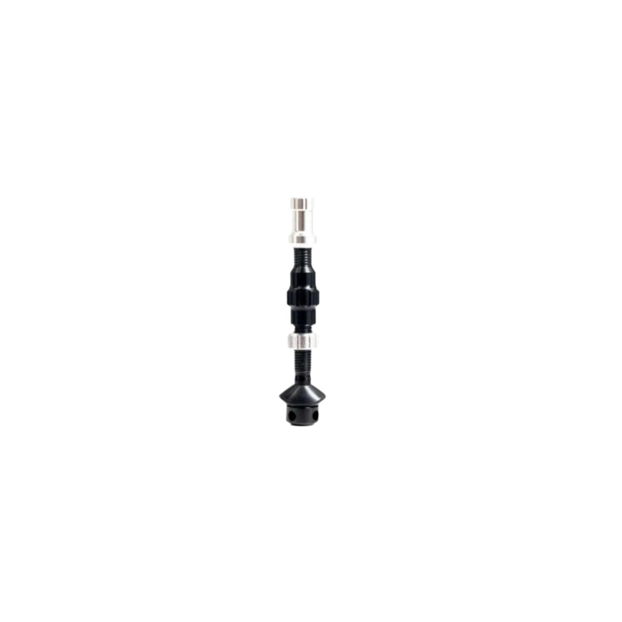 Stans Tubeless Valve Colour Kit