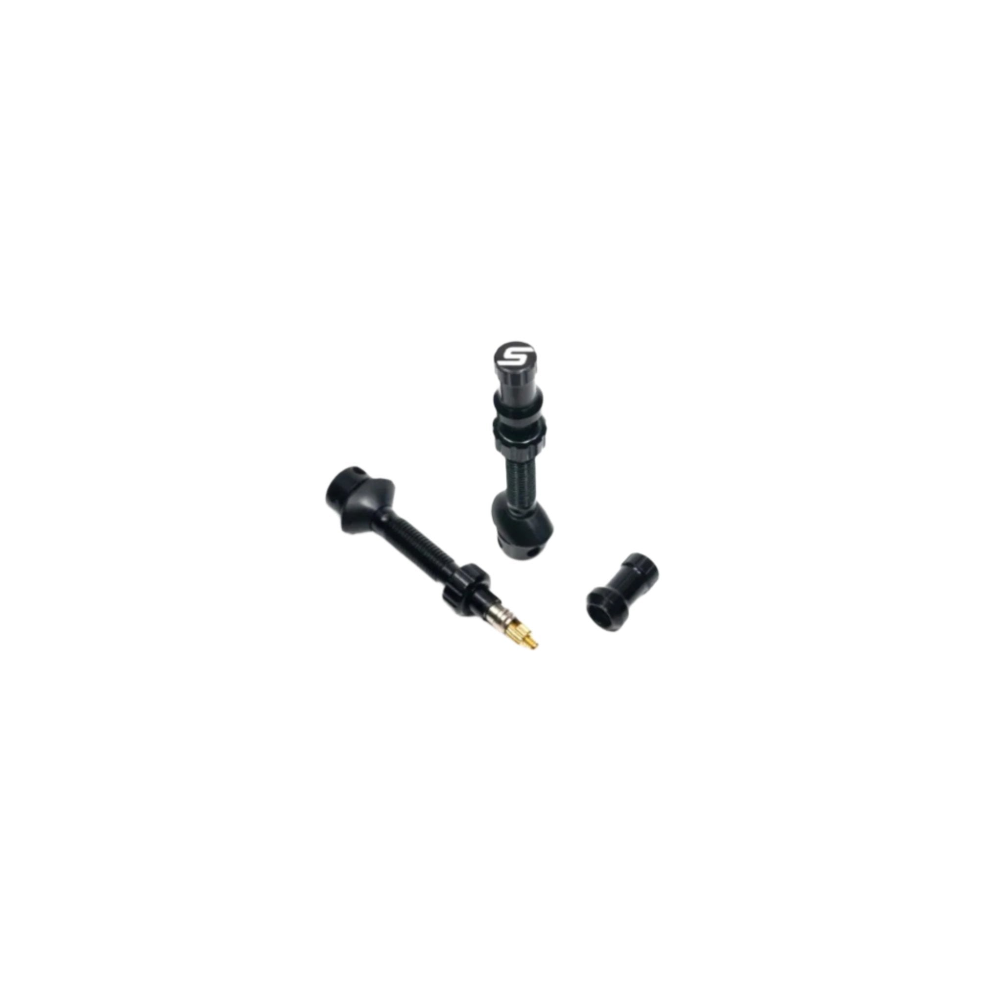 Stans Universal+ Tubeless Valves